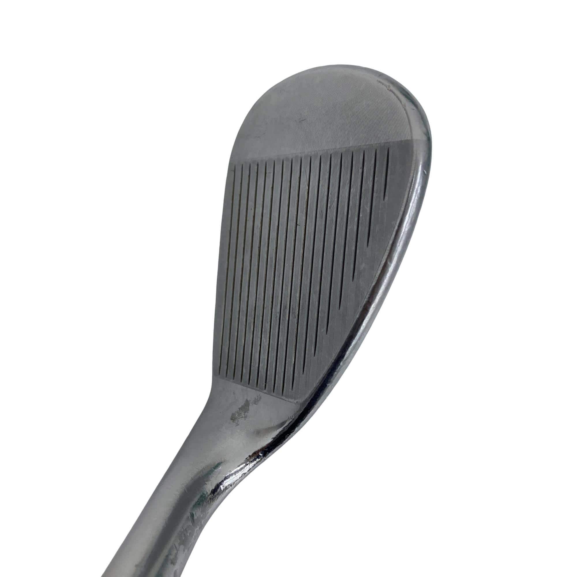 �u�n�j�d�x�@�e�n�q�f�d�c�i�Q�O�Q�P�j�@�T�Q°�^�P�O°�l