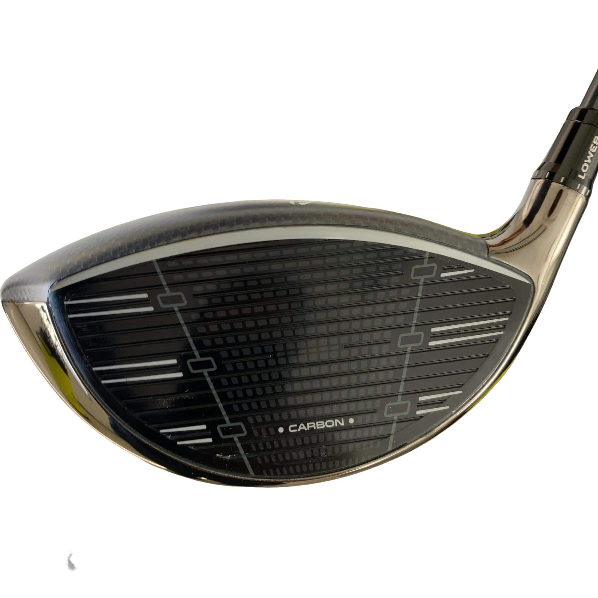 �p���R�T�@�@�X°