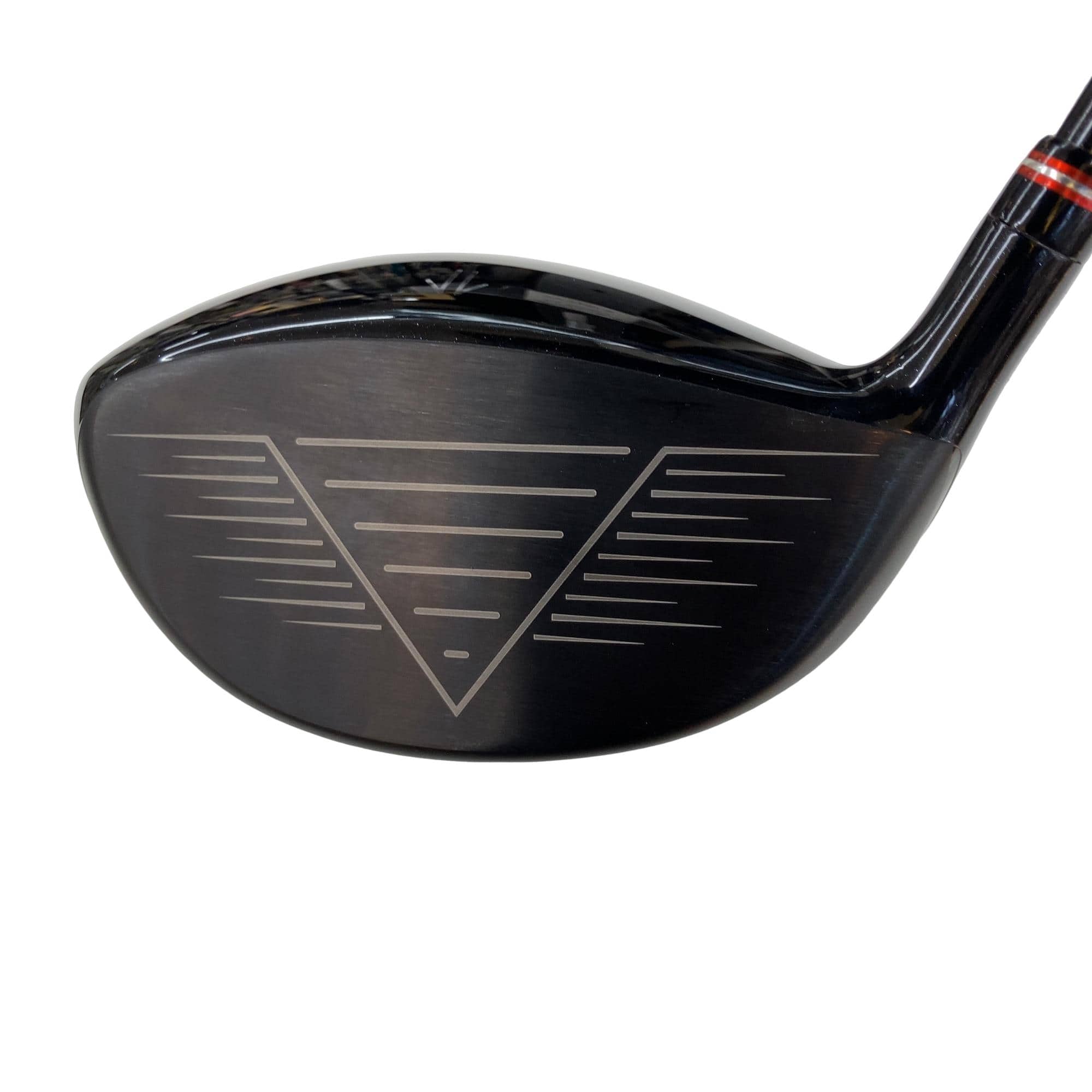 �r�g�t�s�s�k�d�i�Q�O�Q�Q�j�@�P�O�D�T°