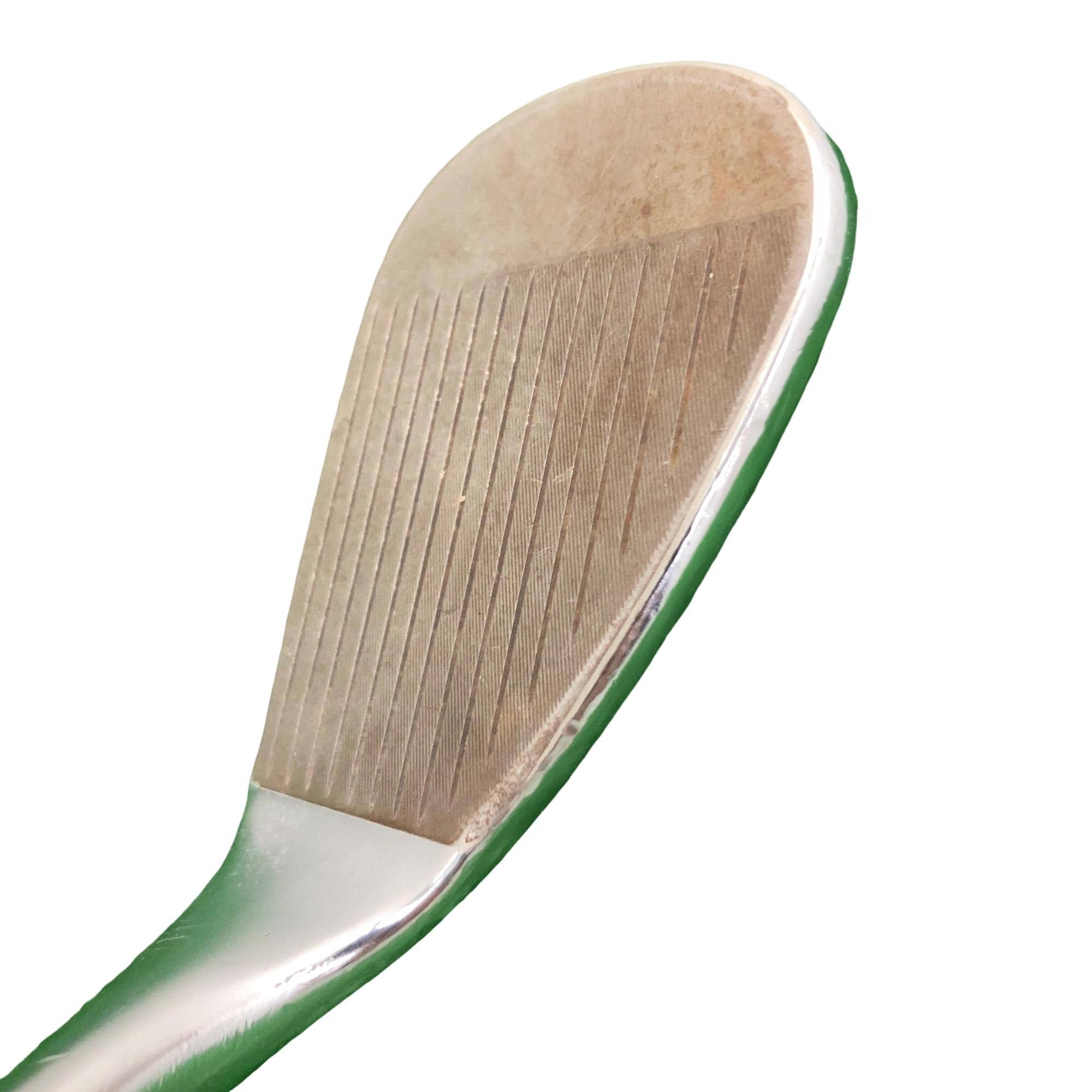 �i�`�v�r�@�q�`�v�@�N�������b�L�@�T�U°�^�P�O°�r