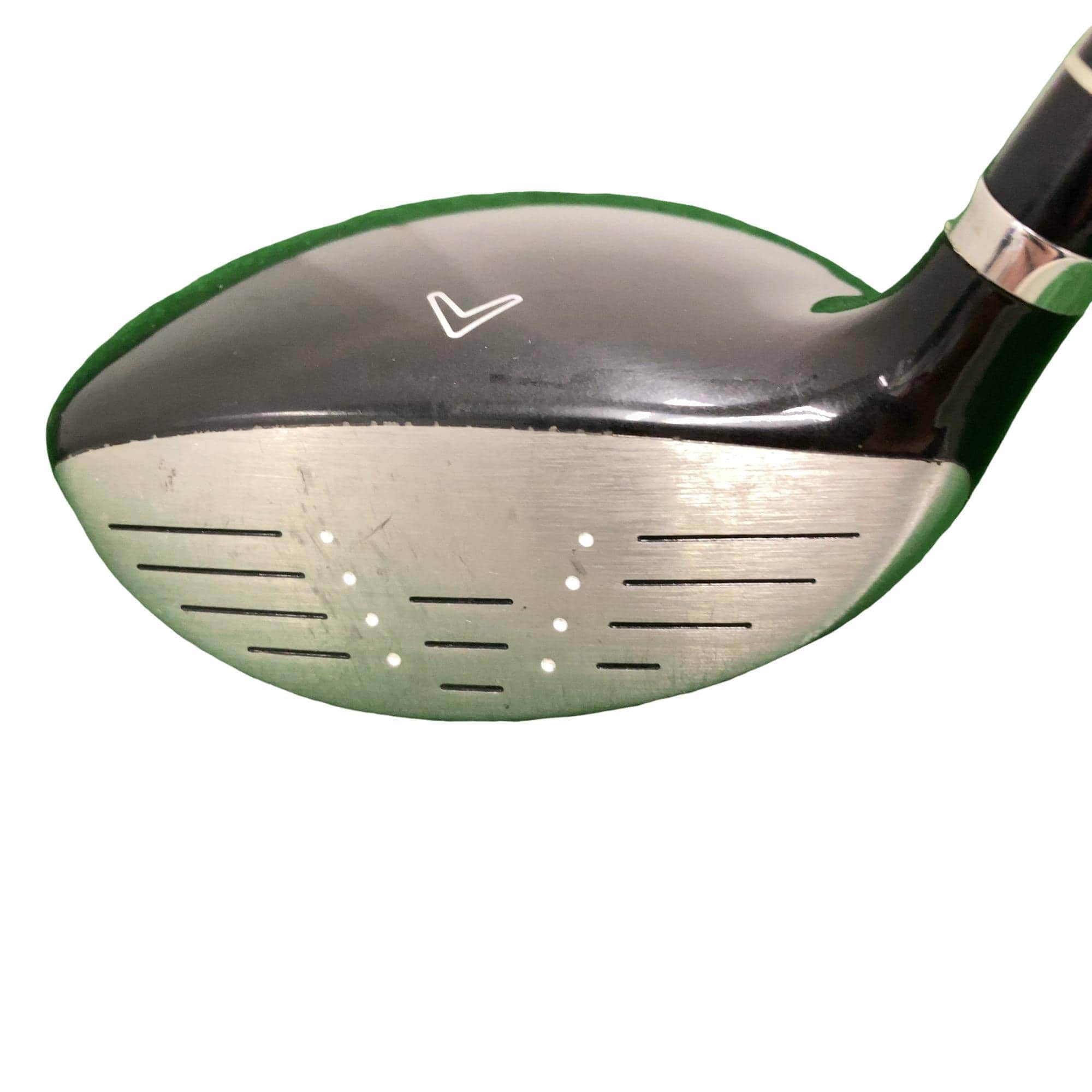 �k�d�f�`�b�x�i�Q�O�P�Q�j�@�S�v