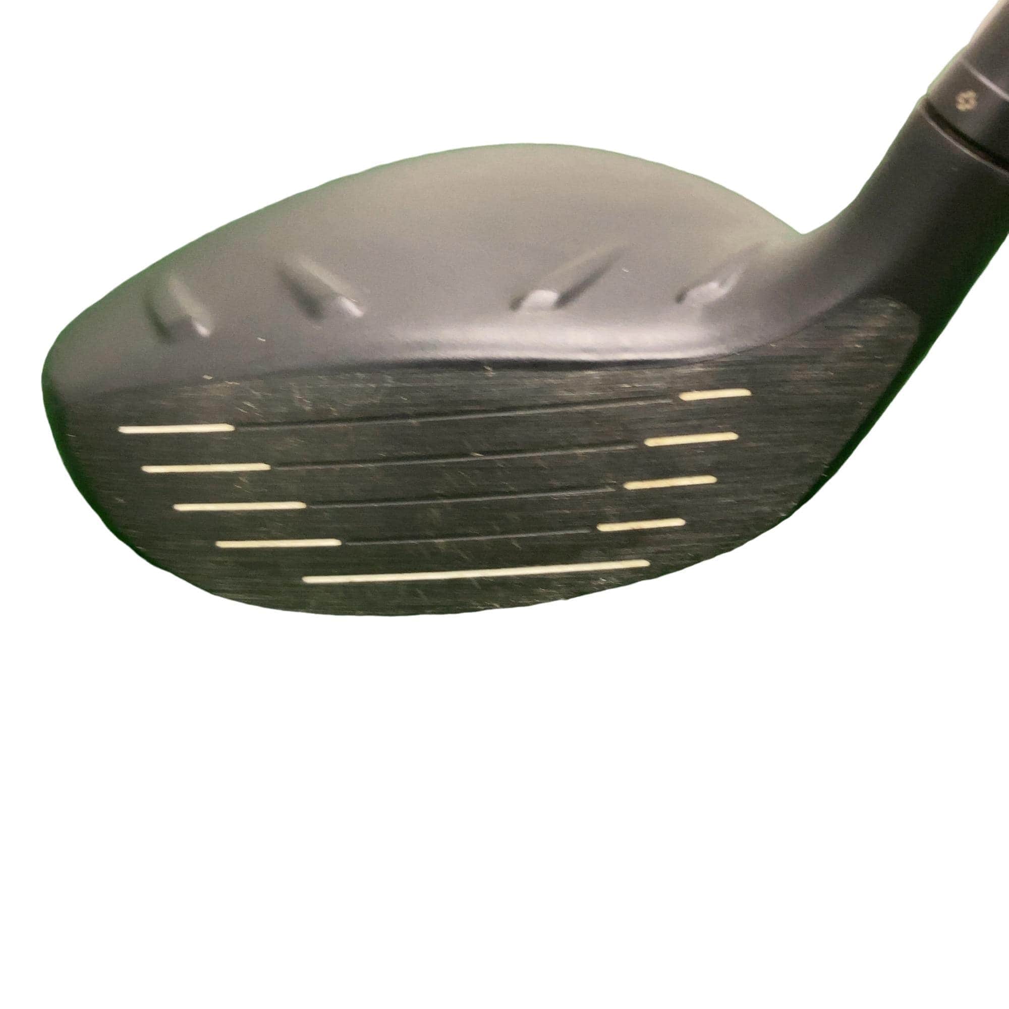 �f�S�O�O�@�r�e�s�@�T�v