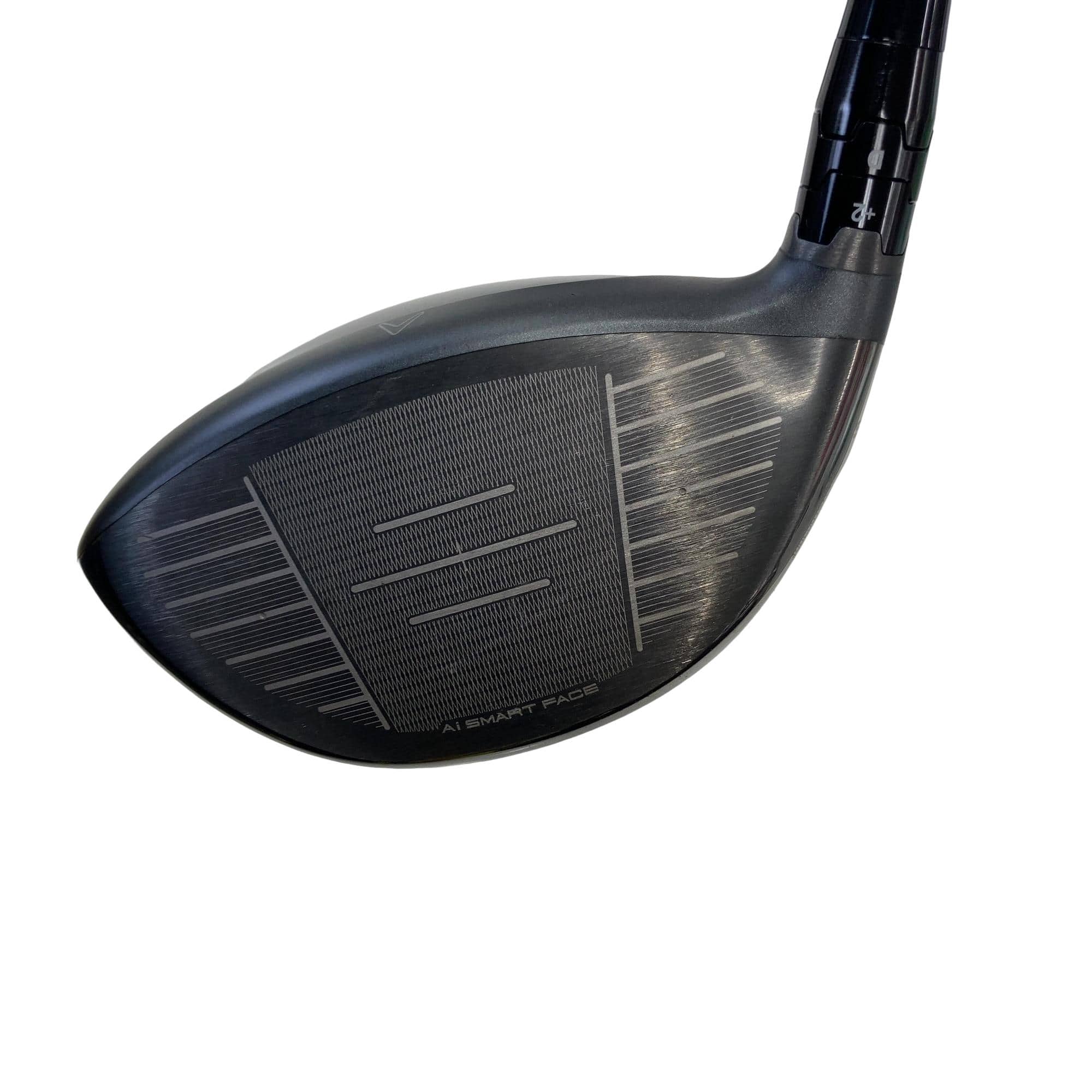 �o�`�q�`�c�x�l�@�`���@�r�l�n�j�d�@�l�`�w�@�P�O�D�T°