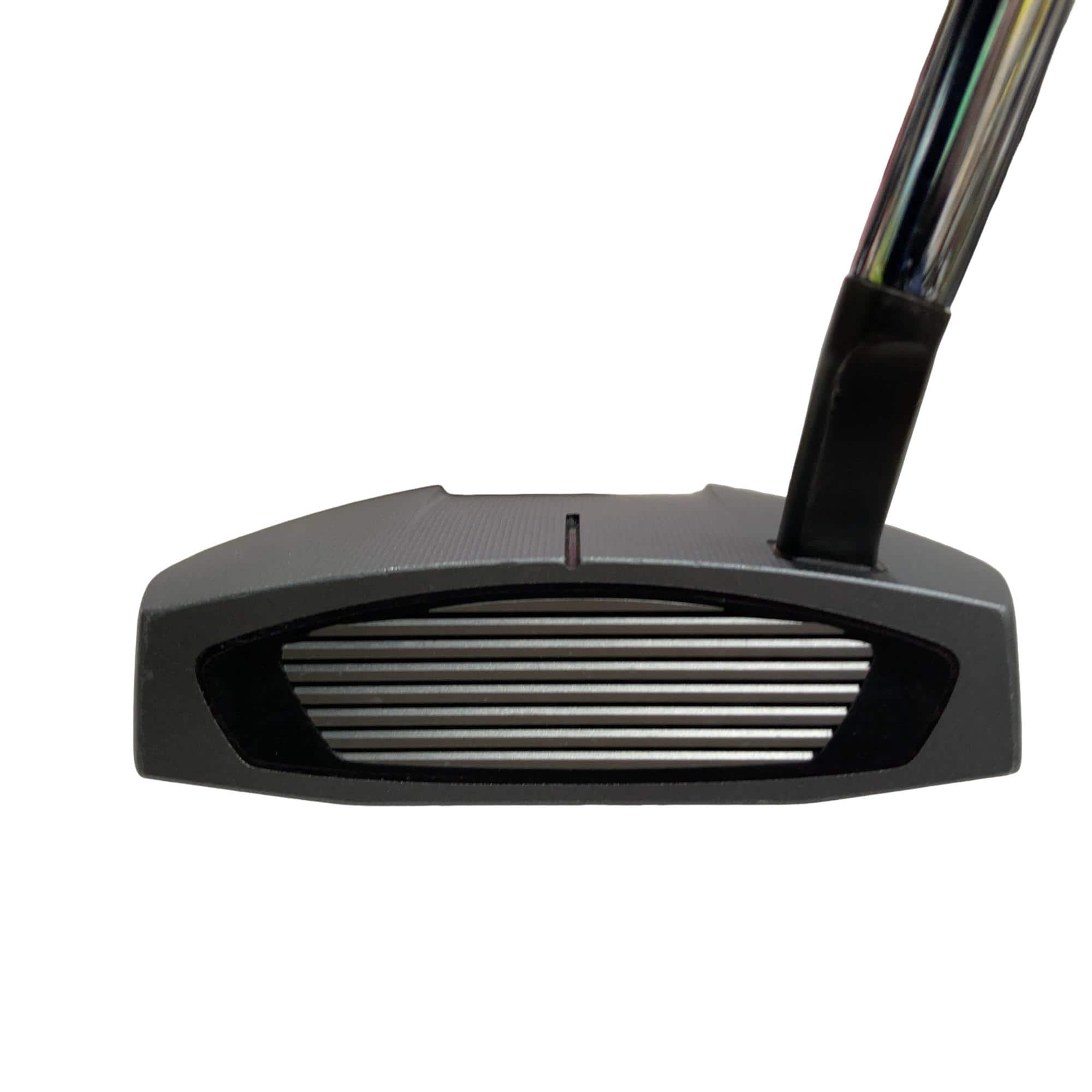 �r�����������@�f�s�@�r�h�k�u�d�q�@�X���[���X�����g�@�R�S�C���`