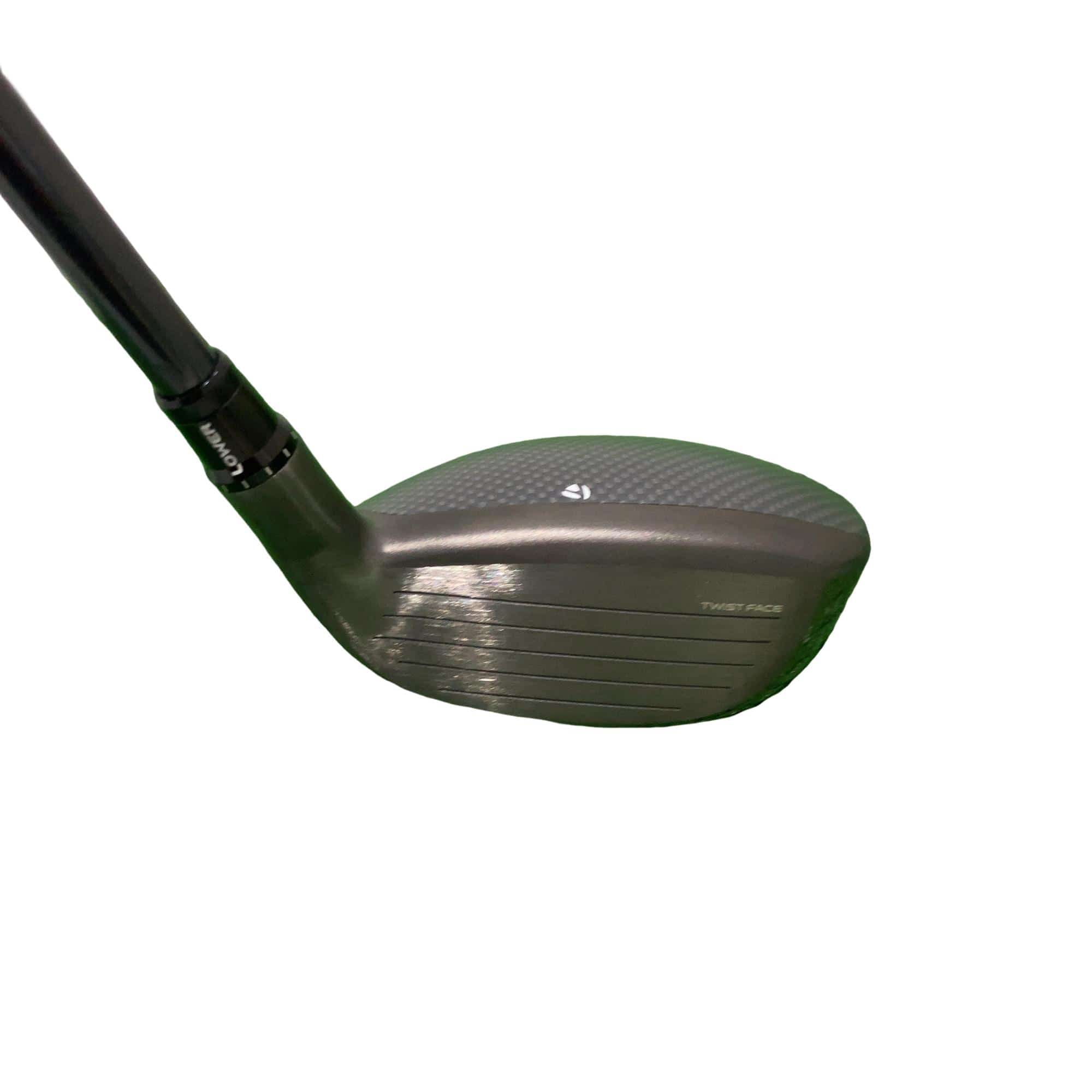 �p���R�T�@�t�T�@���t�e�B