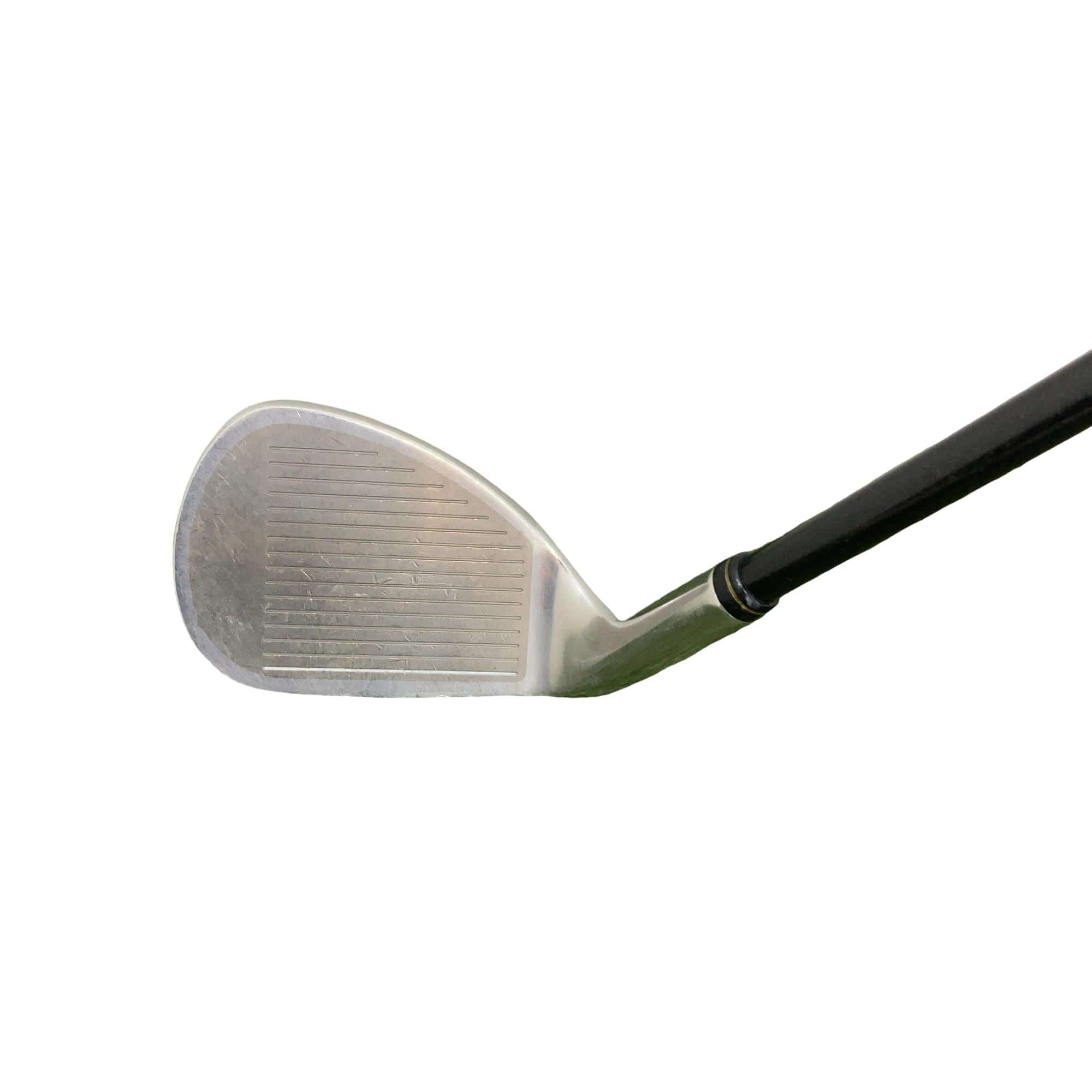 �w�w�h�n�i�Q�O�O�S�j�@�@�W�r�i���{���F�W�{�Z�b�g�j