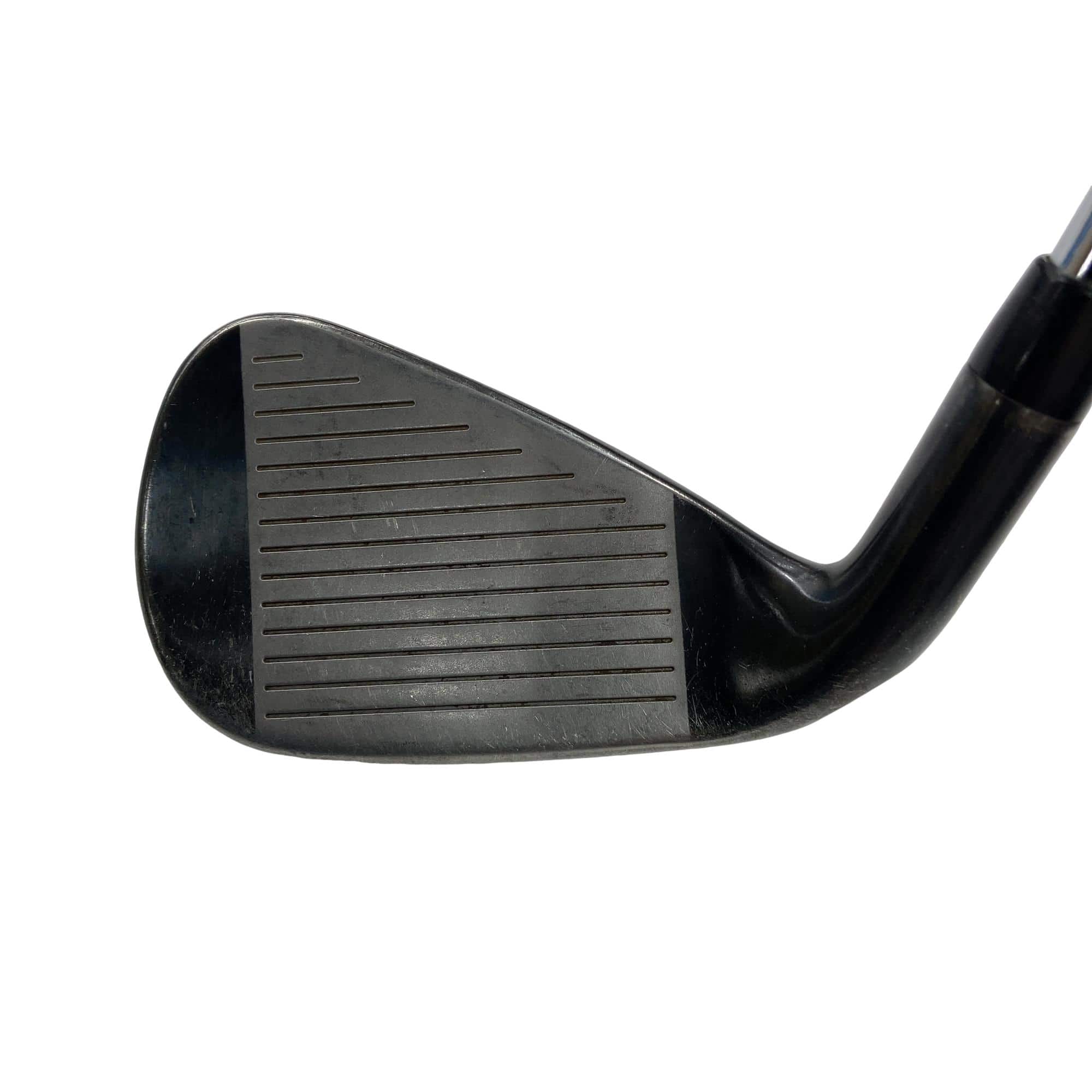 �r�s�d�d�k�g�d�`�c�@�w�q�@�o�q�n�@�U�r�i���{���F�U�{�Z�b�g�j