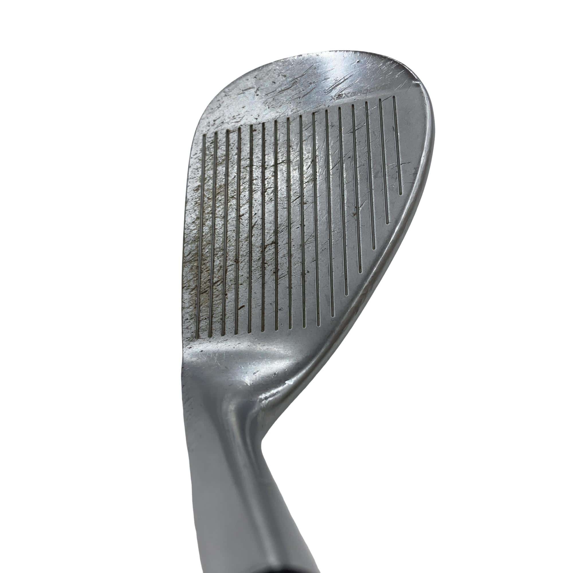 �u�q�@�w�R�w�@�f�q�n�n�u�d�r�@�T�U°�^�P�O°�i�g�D�X�E�B�[�v�j