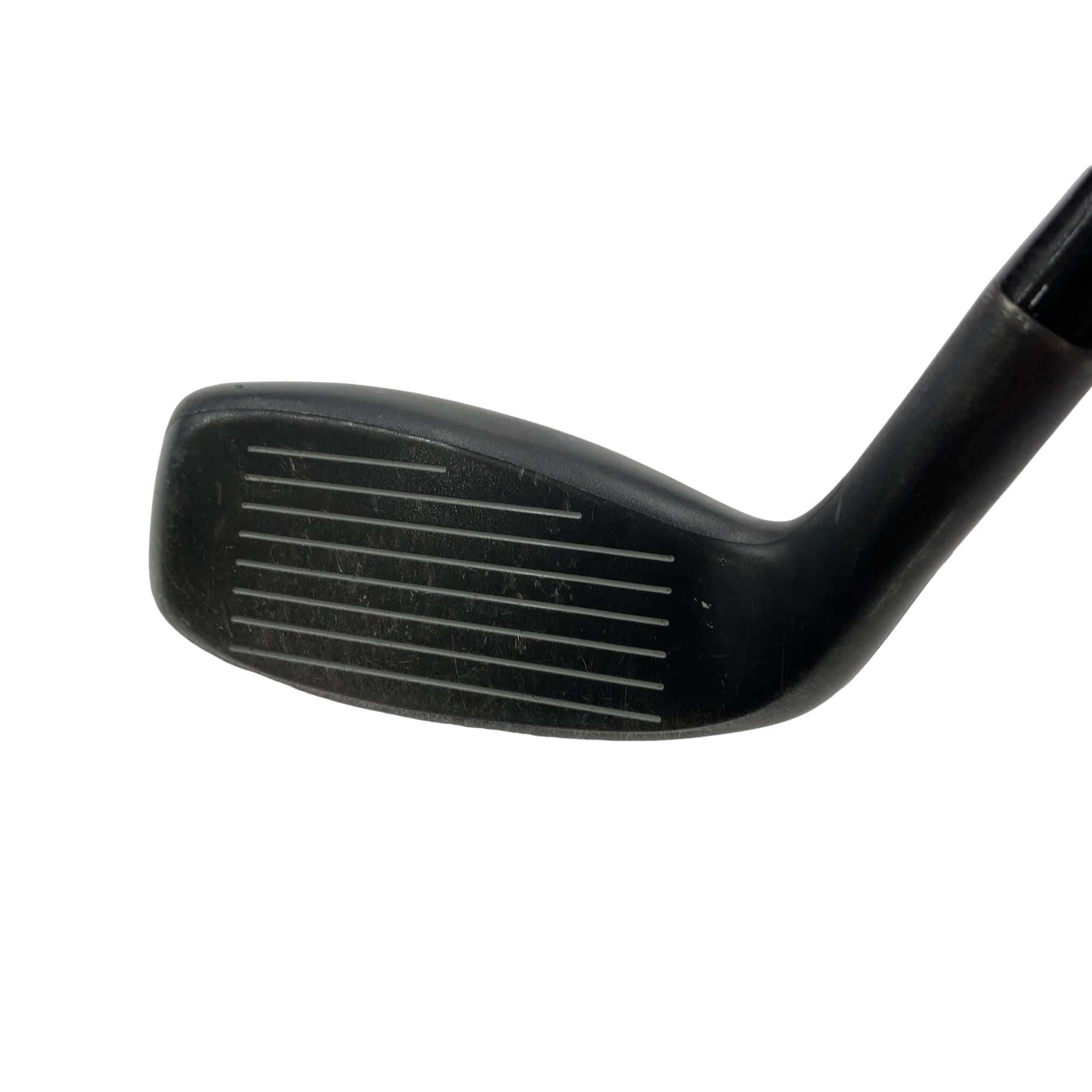 �`�o�d�w�i�Q�O�P�T�j�@�t�S