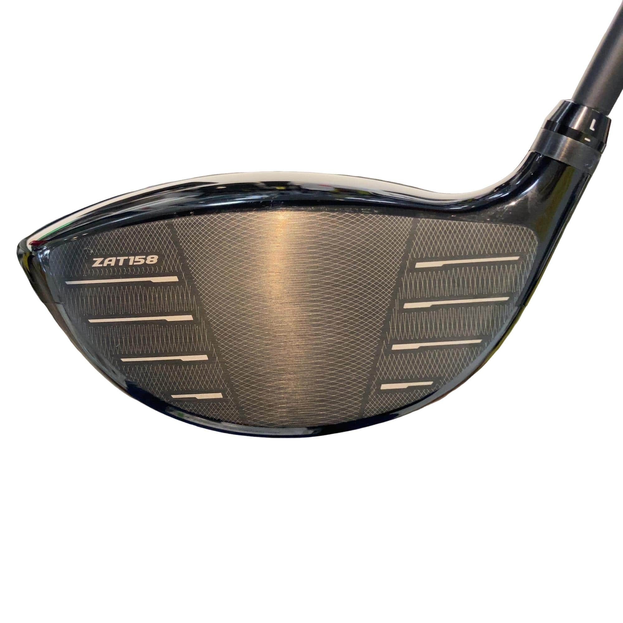 �m�d�w�f�d�m�@�m�r�Q�T�O�@�P�O�D�T°