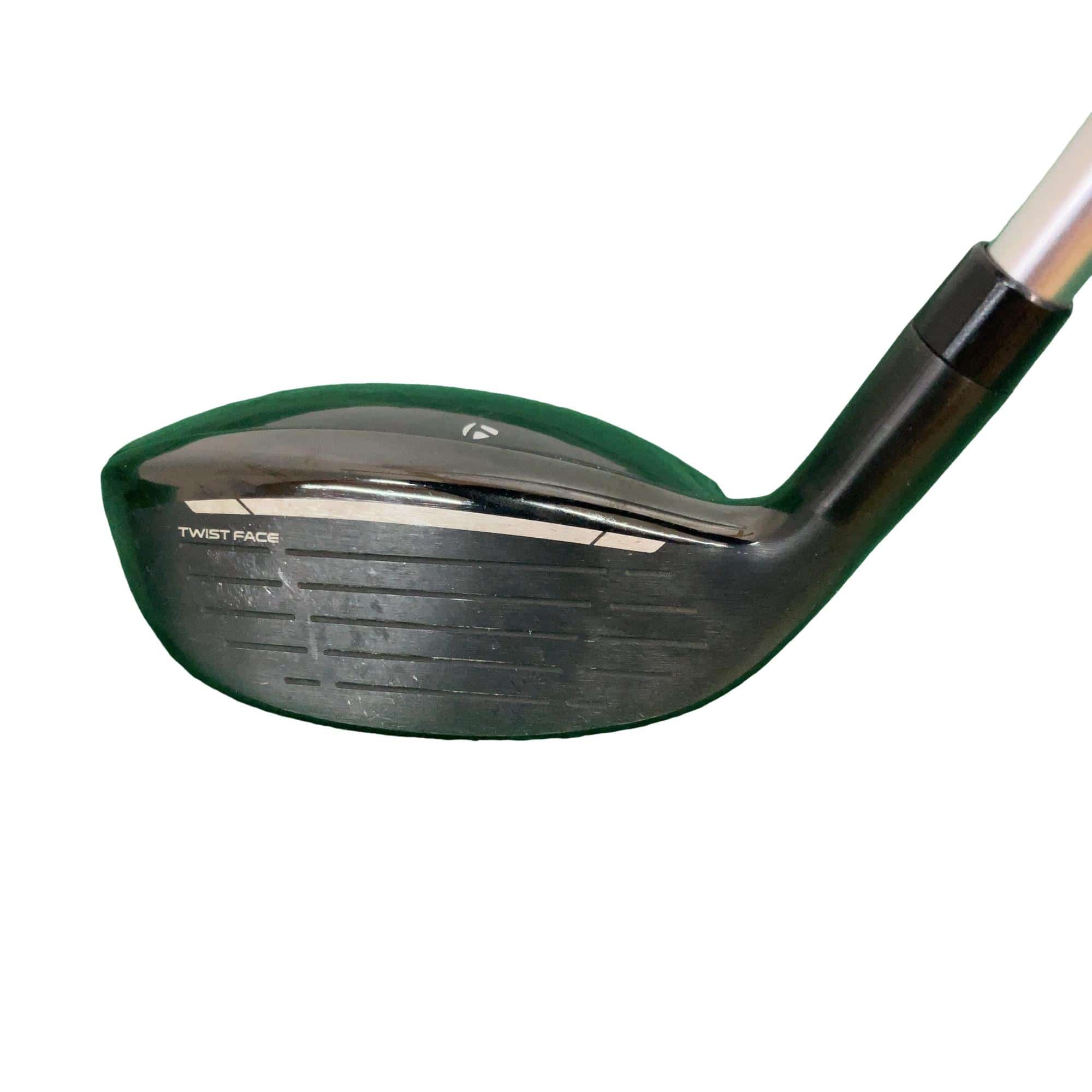 �p���P�O�@�l�`�w�@�t�S�@���f�B�[�X