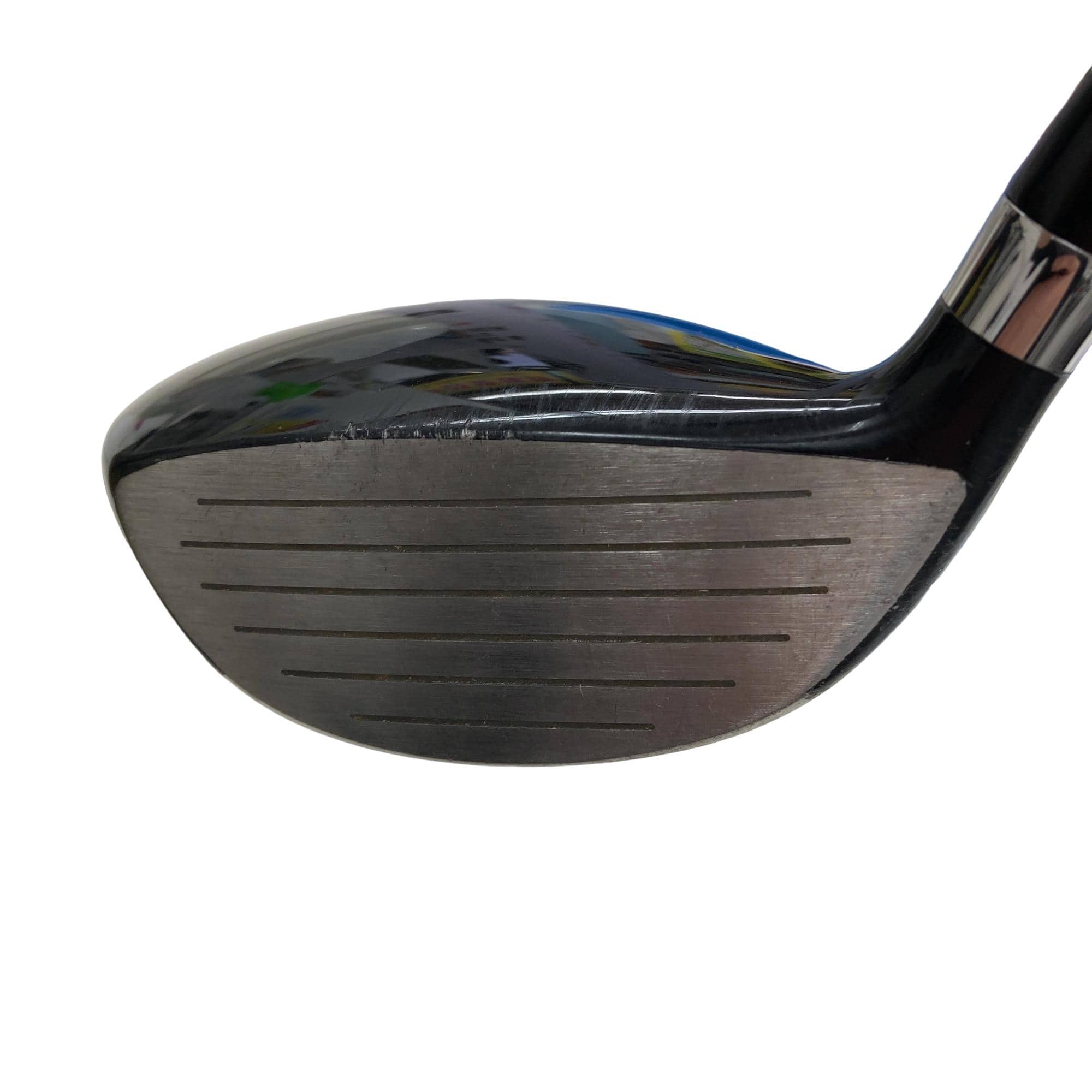 �s�n�t�q�r�s�`�f�d�@�w�|�e�v�@�R�v