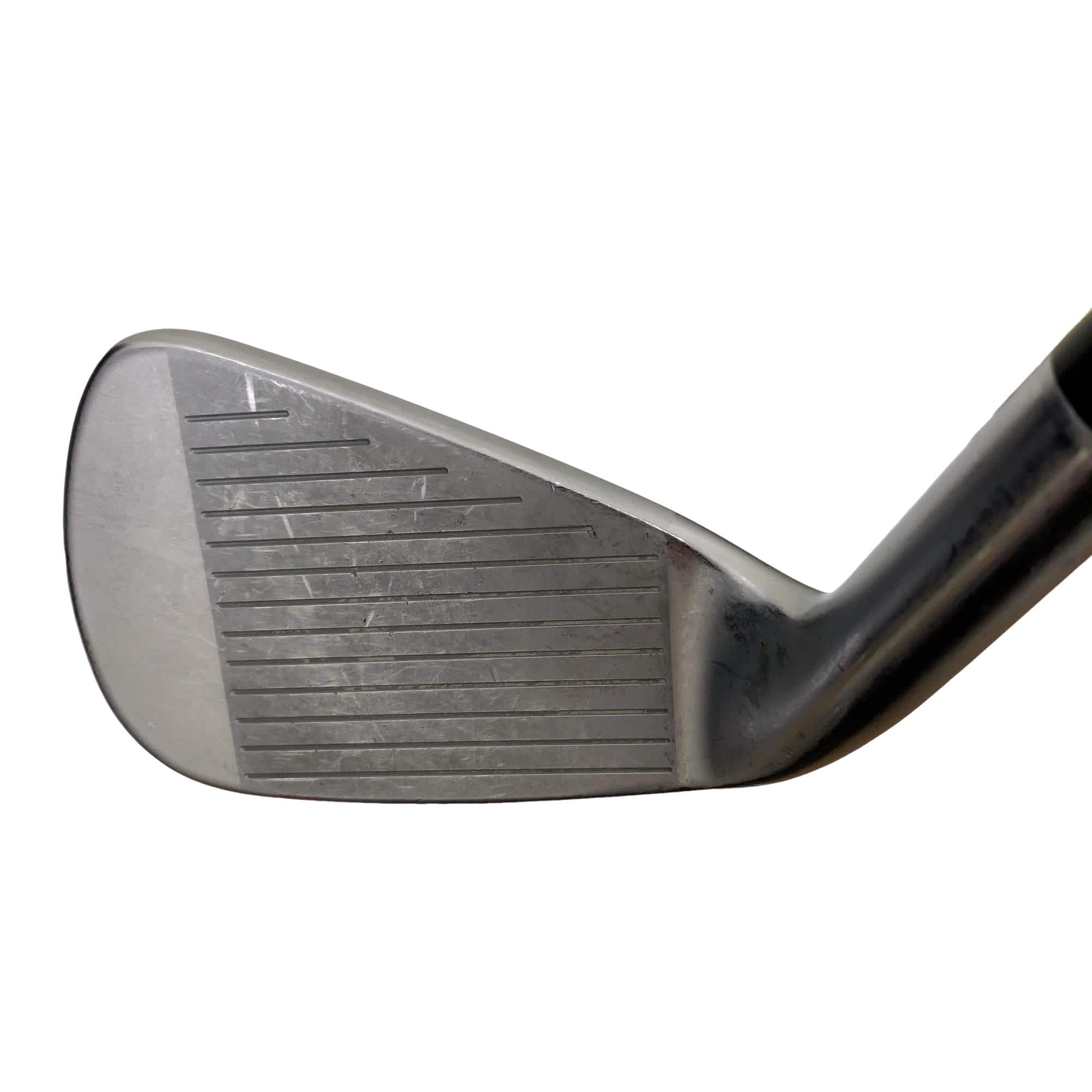 �`�o�d�w�@�o�q�n�@�@�U�r�i���{���F�U�{�Z�b�g�j