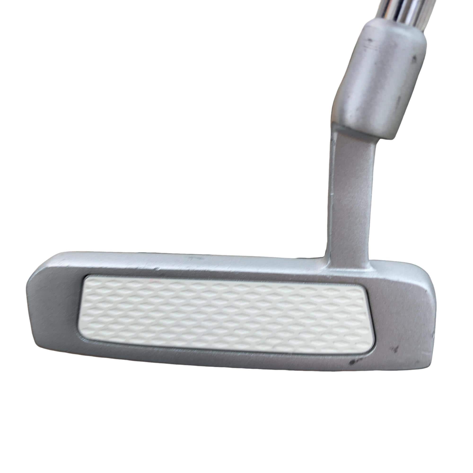 �o�q�n�r�s�`�e�e�@�g�n�q�m�@�R�S�C���`�i�e�`�s�j