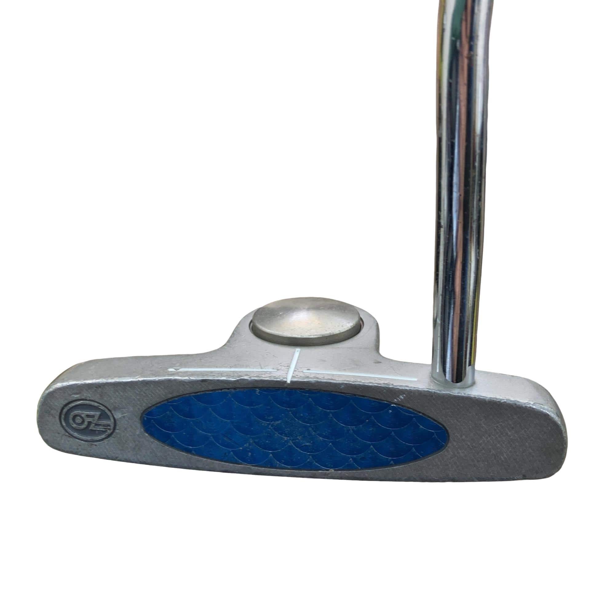 �n�y�@�a�k�`�b�j�@�s�P�U�O�@�R�S�C���`