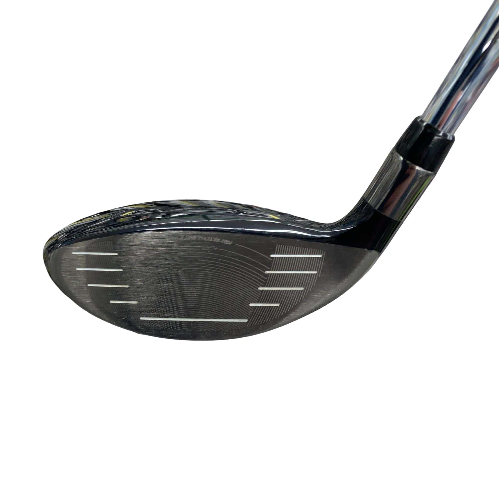 �a�q�h�c�f�d�r�s�n�m�d�@�i�f�q�@�t�R