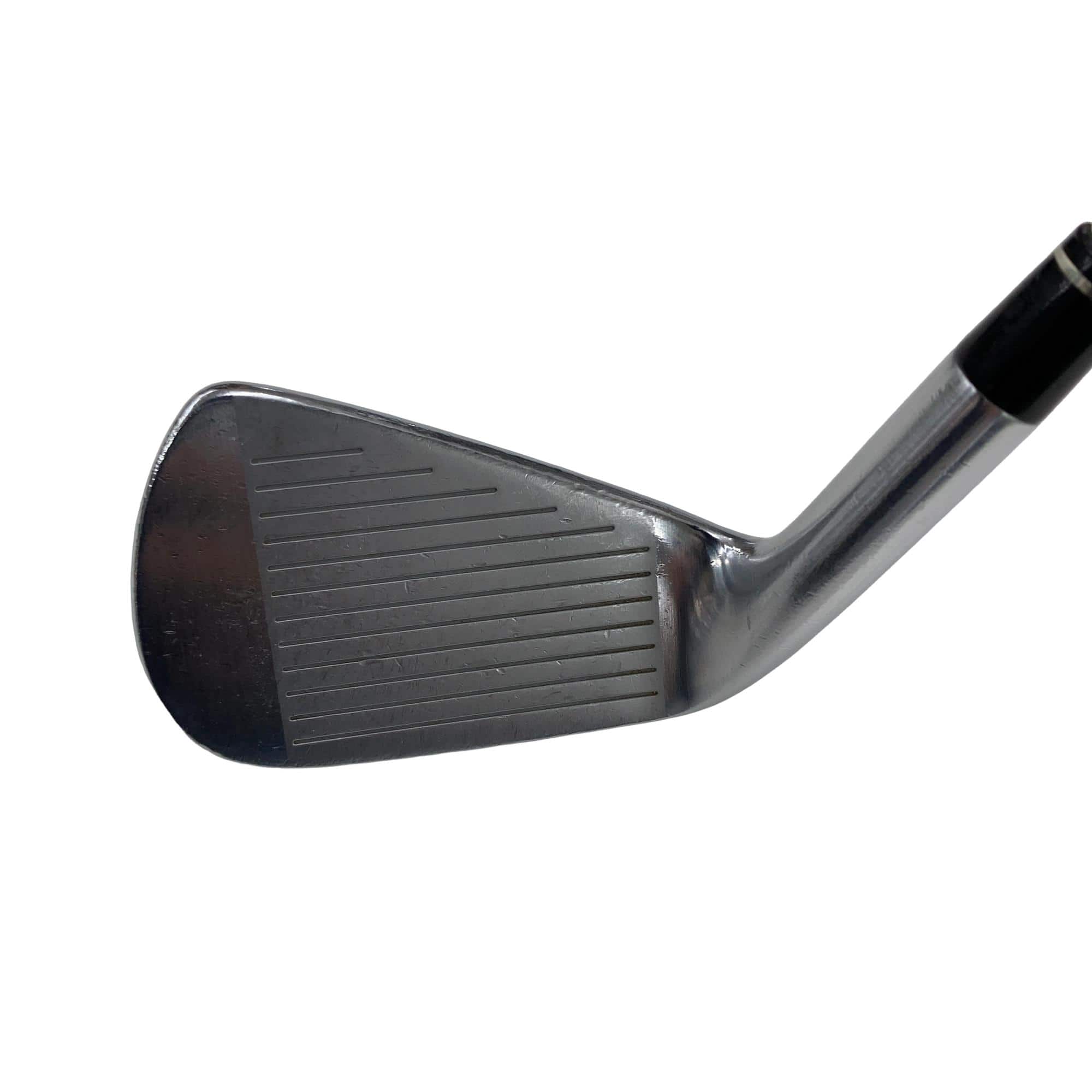 �s�n�t�q�@�v�n�q�k�c�@�s�v�V�S�V�u�@�U�r�i���{���F�U�{�Z�b�g�j