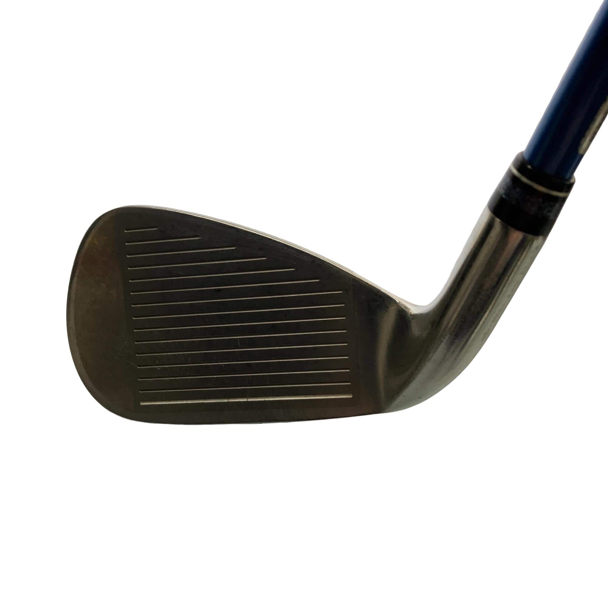 �w�w�h�n�i�Q�O�Q�O�j�@�V�r�i���{���F�V�{�Z�b�g�j