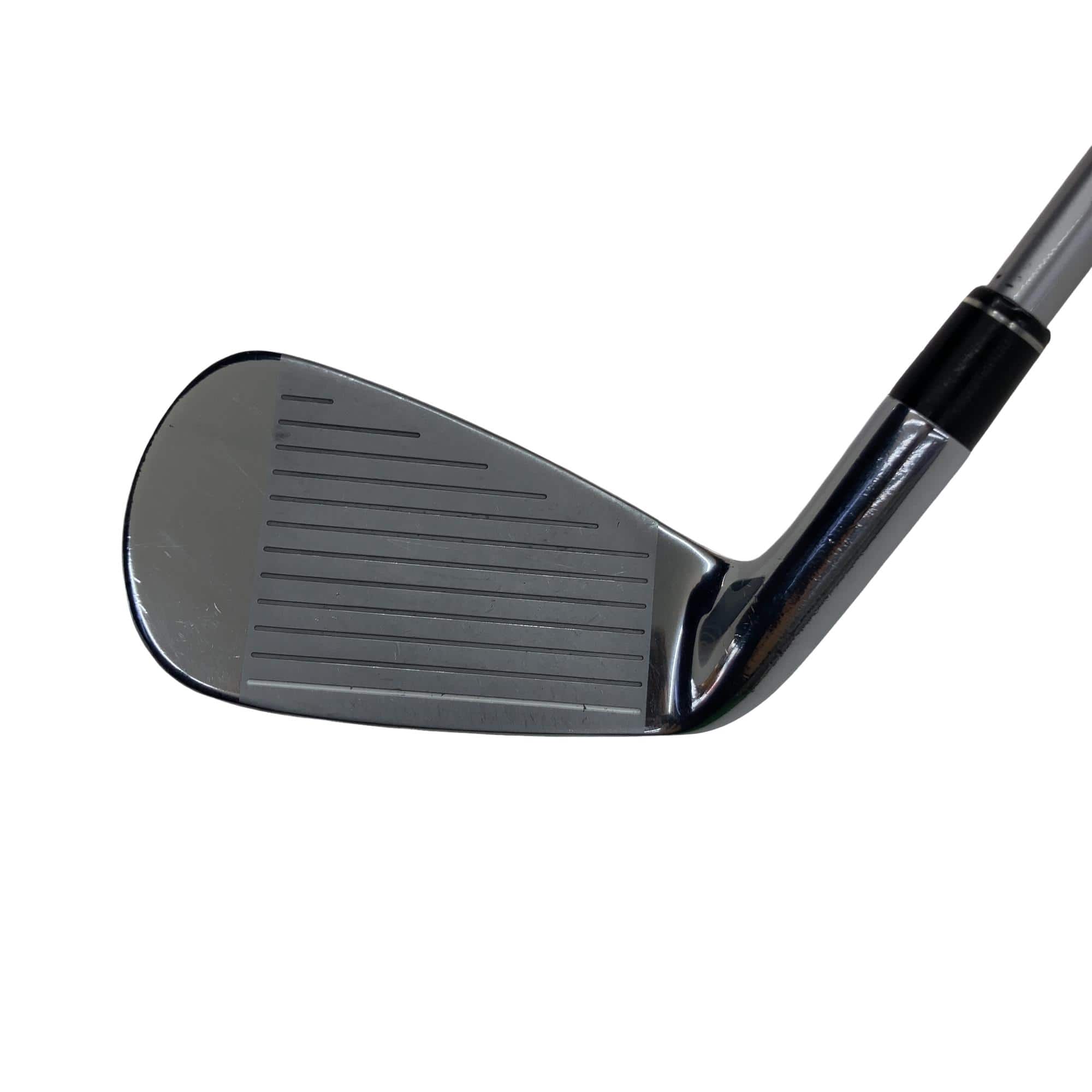 �d�y�n�m�d�@�b�a�@�V�O�P�@�e�n�q�f�d�c�@�V�r�i���{���F�V�{�Z�b�g�j