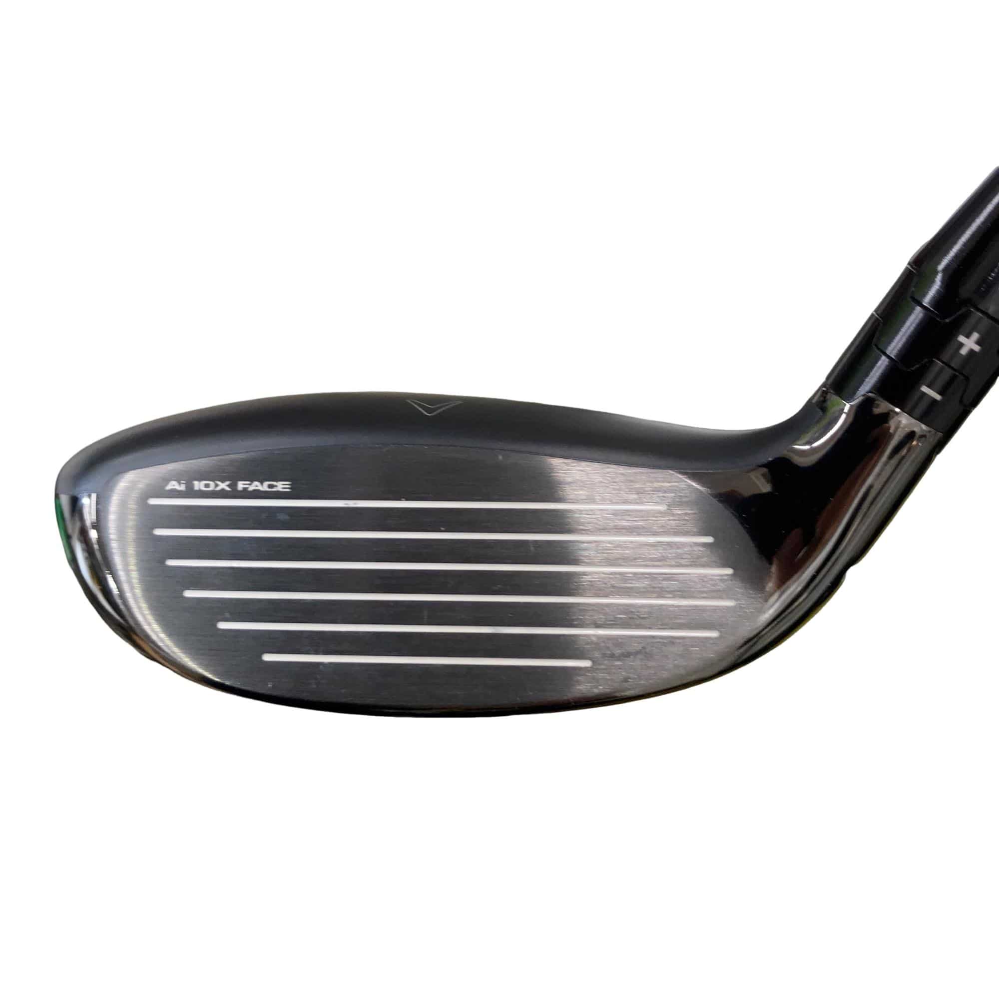 �d�k�x�s�d�@�t�T