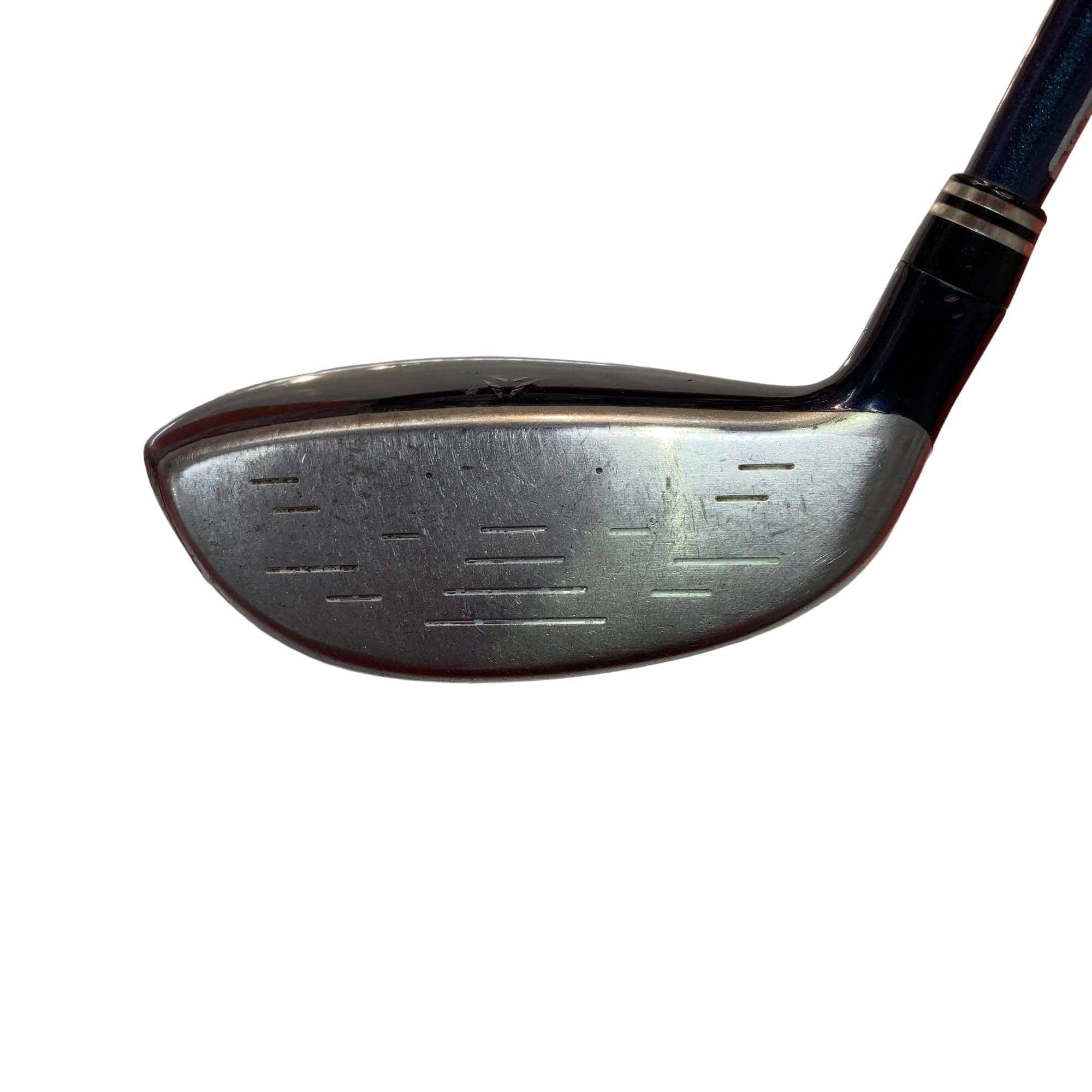 �w�w�h�n�i�Q�O�P�U�j�@�V�v