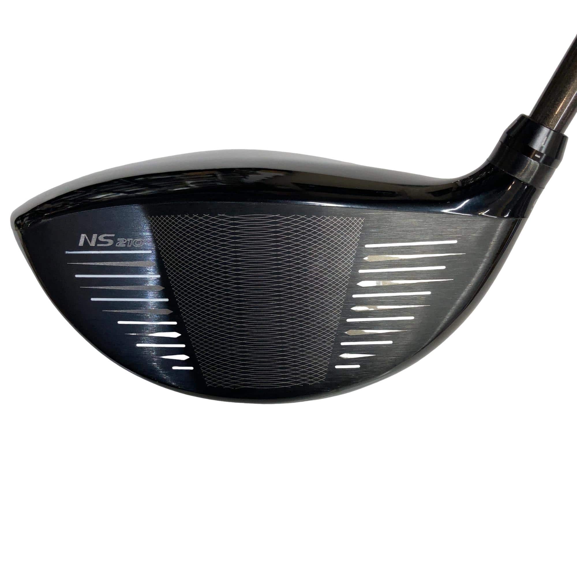 �m�d�w�f�d�m�@�m�r�Q�P�O�@�P�O�D�T°