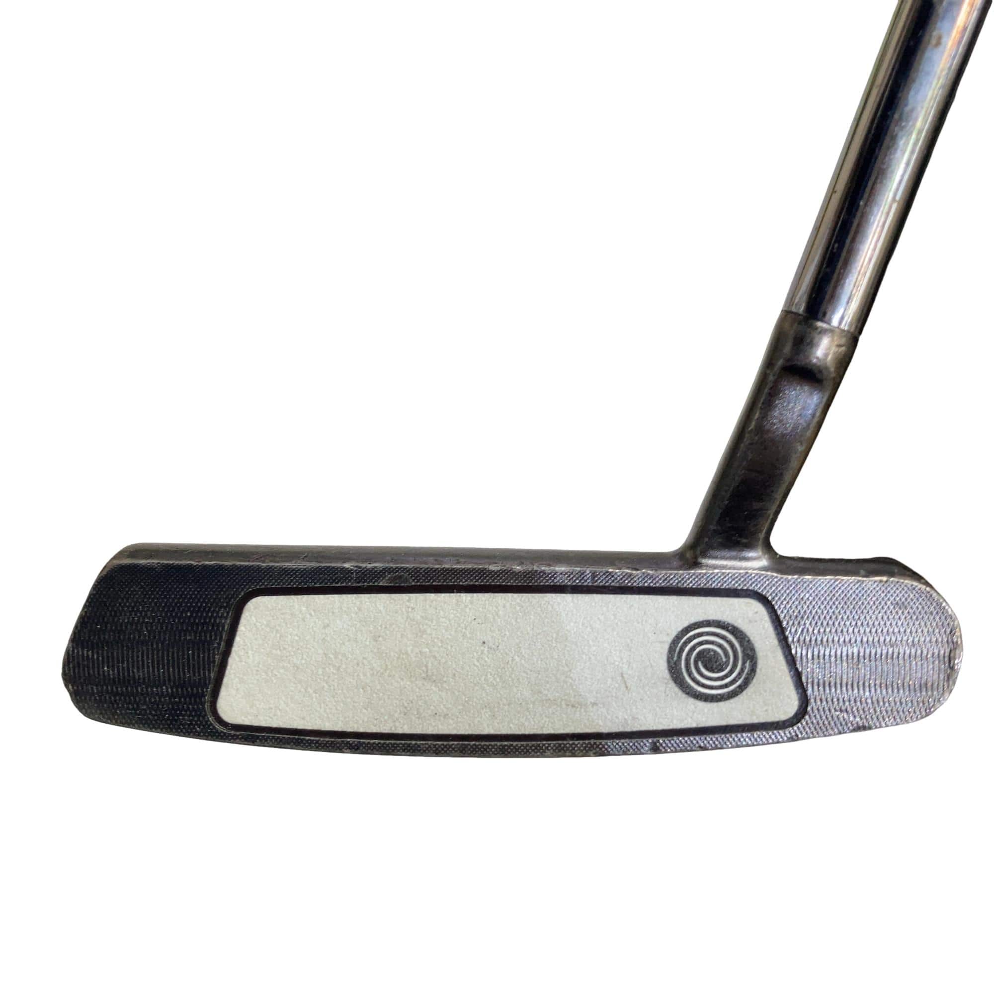 �v�g�h�s�d�@�h�b�d�@���Q�@�R�S�C���`