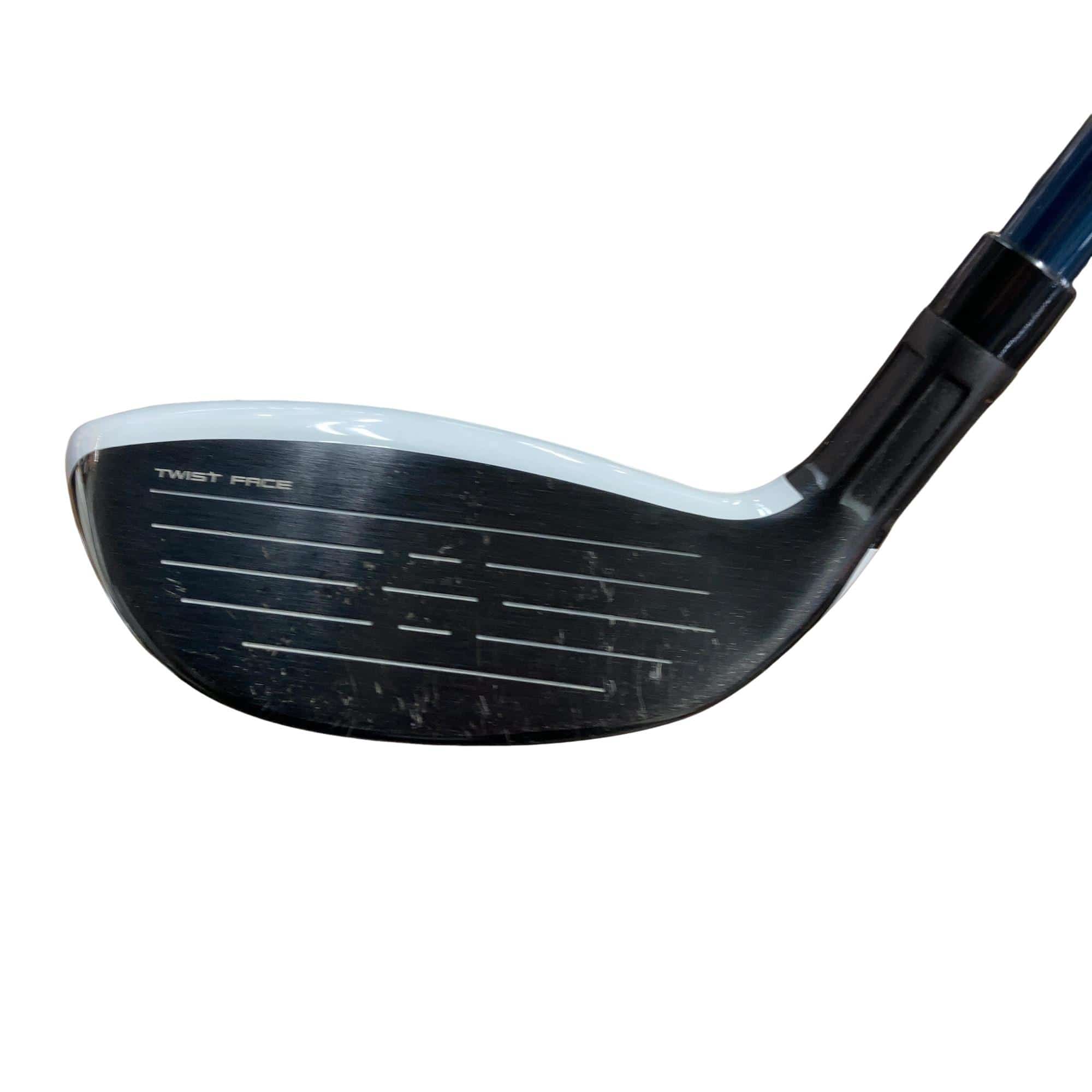 �r�h�l�Q�@�l�`�w�@�t�T