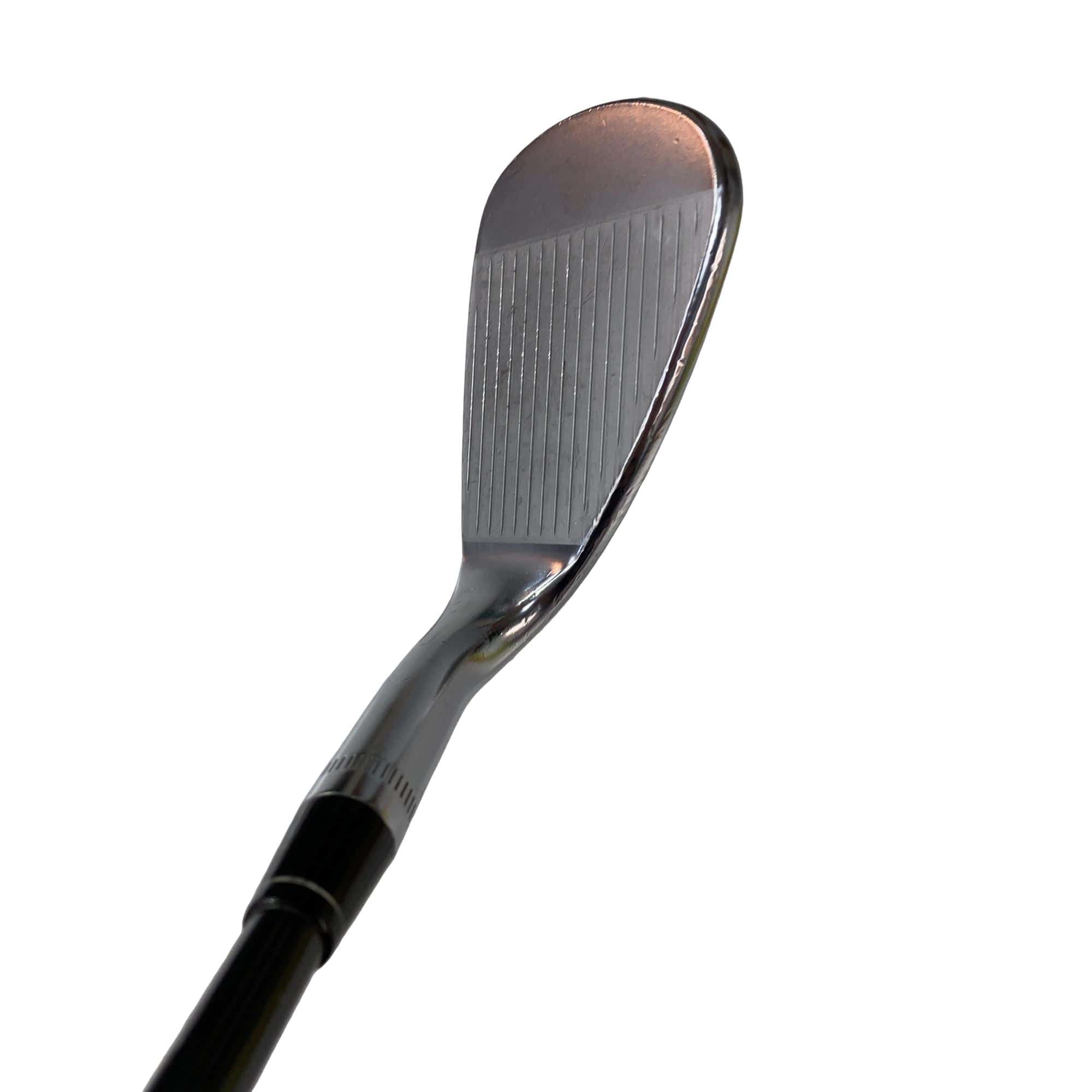 �l�`�b�j�@�c�`�c�c�x�@�S�@�N�������b�L�@�T�Q°�^�P�Q°�v