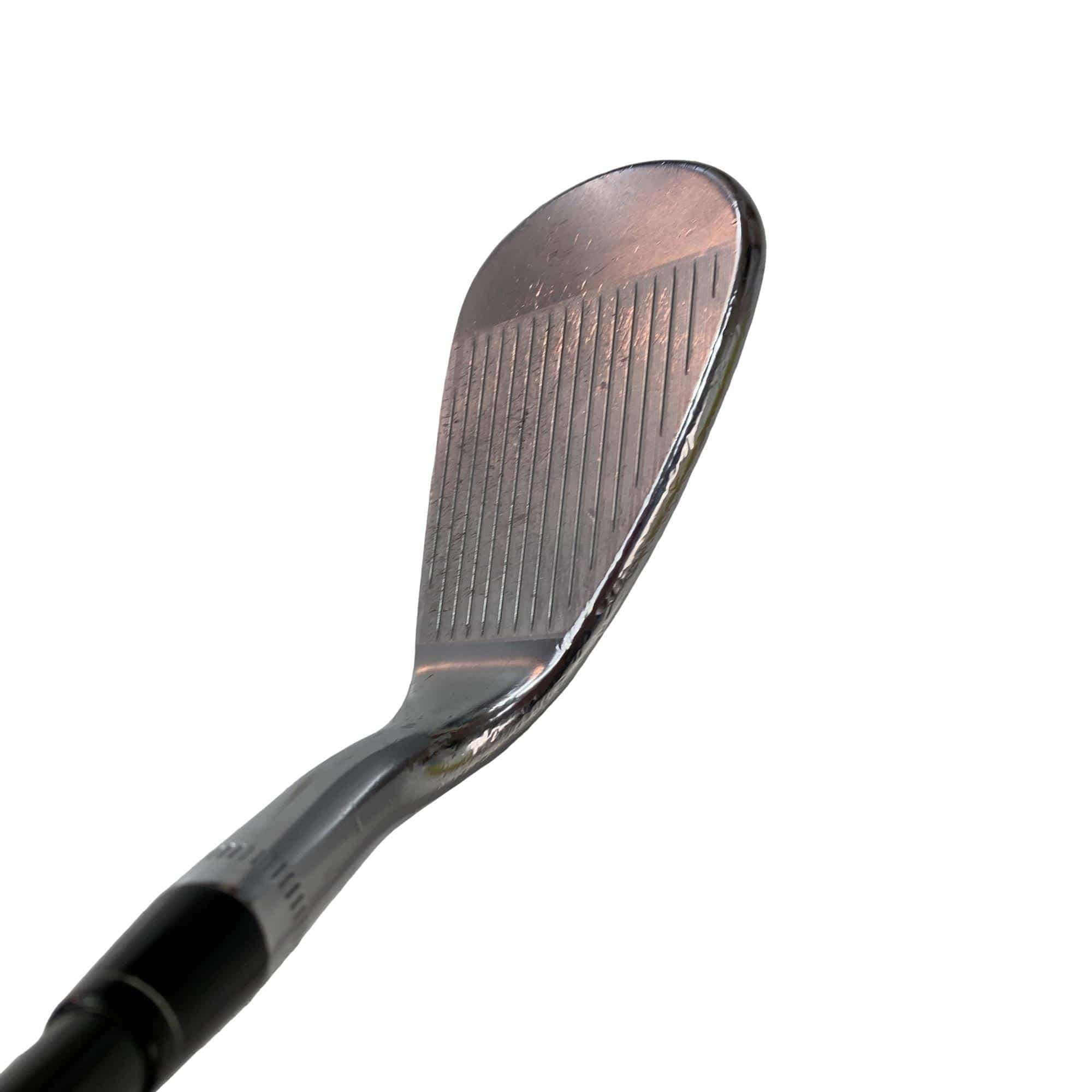 �l�`�b�j�@�c�`�c�c�x�@�S�@�N�������b�L�@�T�U°�^�P�Q°�v�@���f�B�[�X