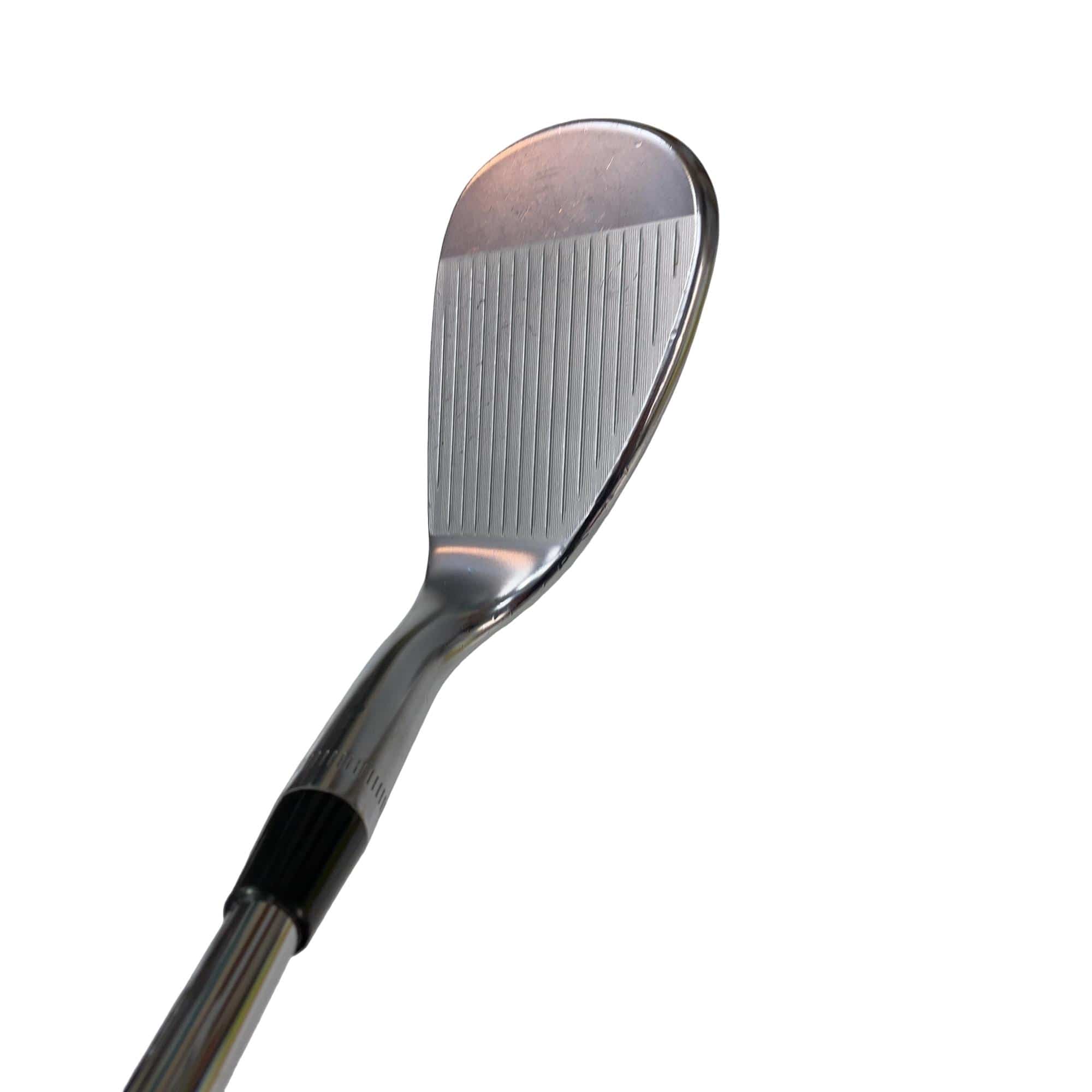 �l�`�b�j�@�c�`�c�c�x�@�S�@�N�������b�L�@�T�W°�^�P�Q°�w