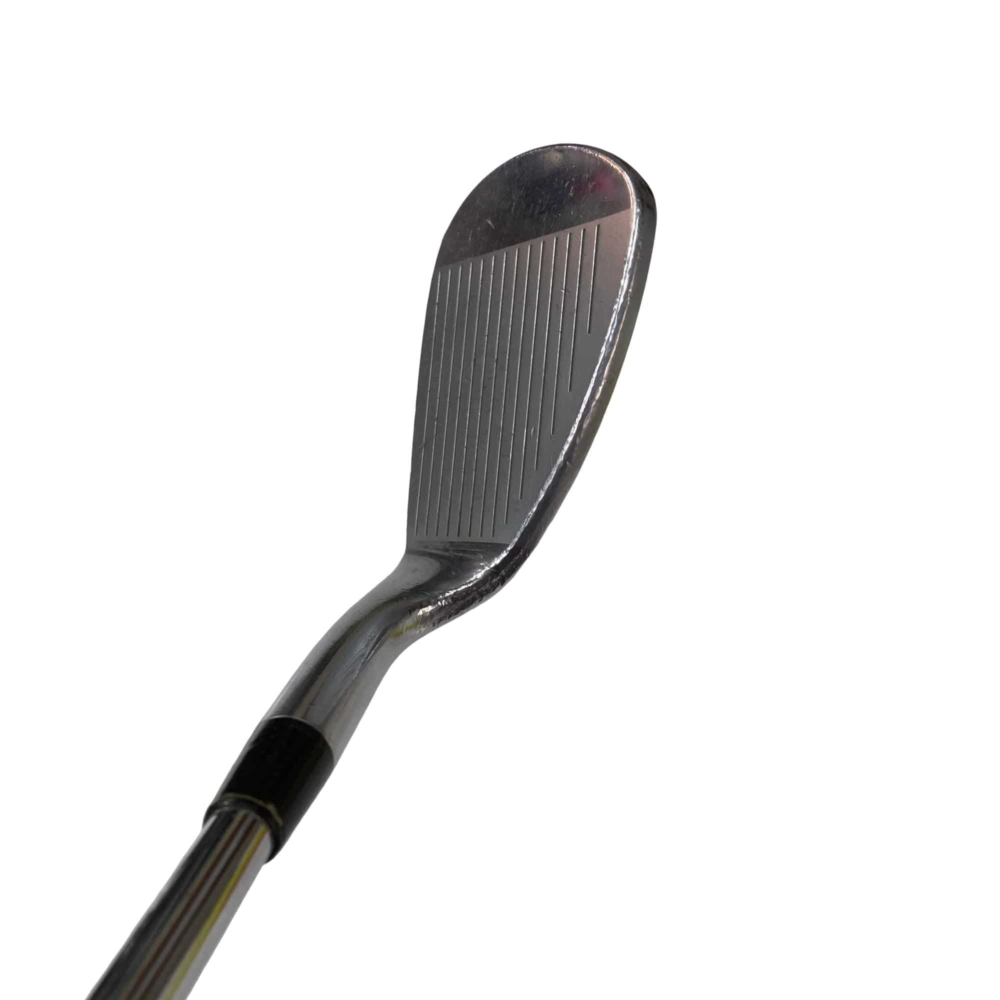 �s�n�t�q�r�s�`�f�d�@�u���p�@�e�n�q�f�d�c�@�o�r