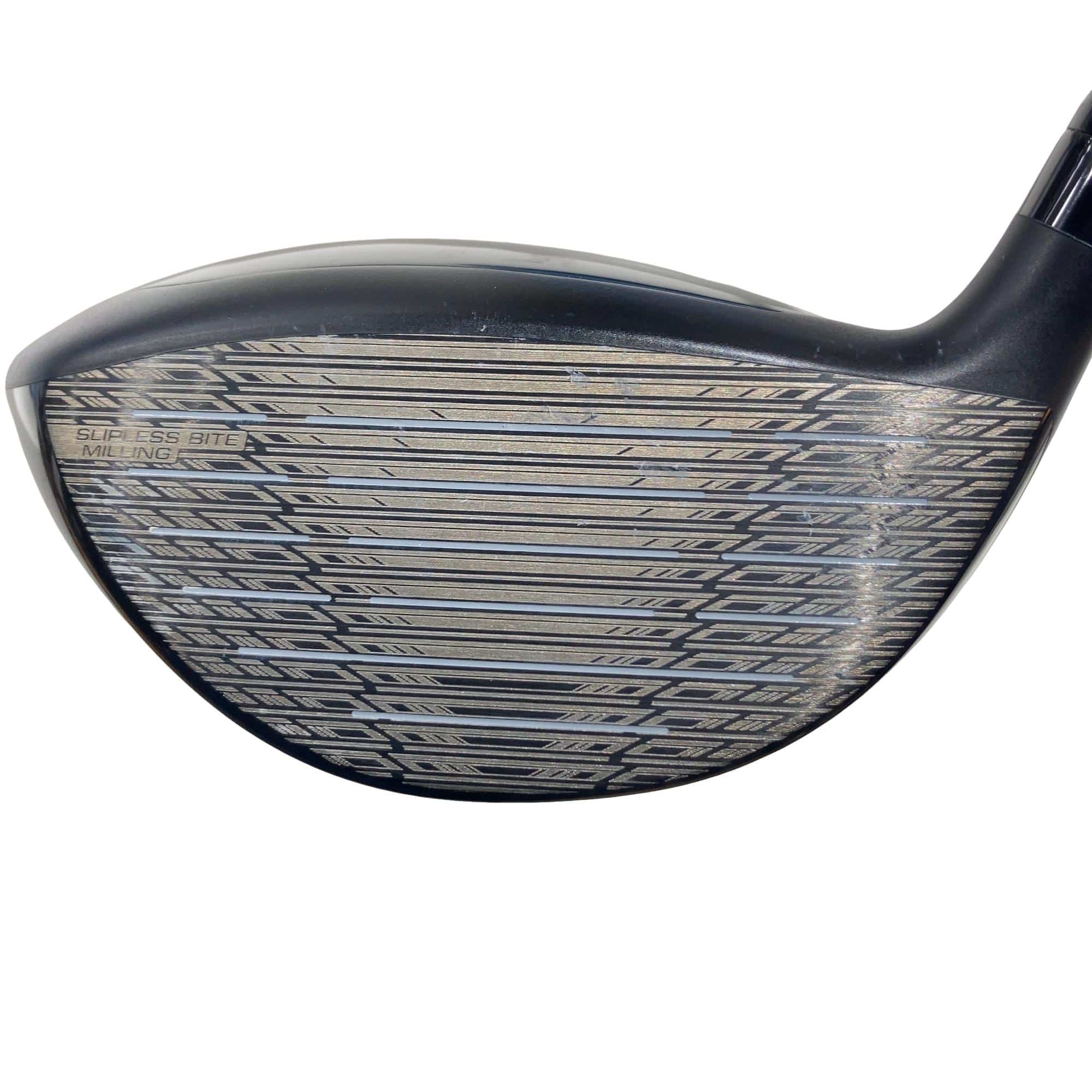 �a�q�h�c�f�d�r�s�n�m�d�@�a�Q�@�g�s�@�@�X�D�T°