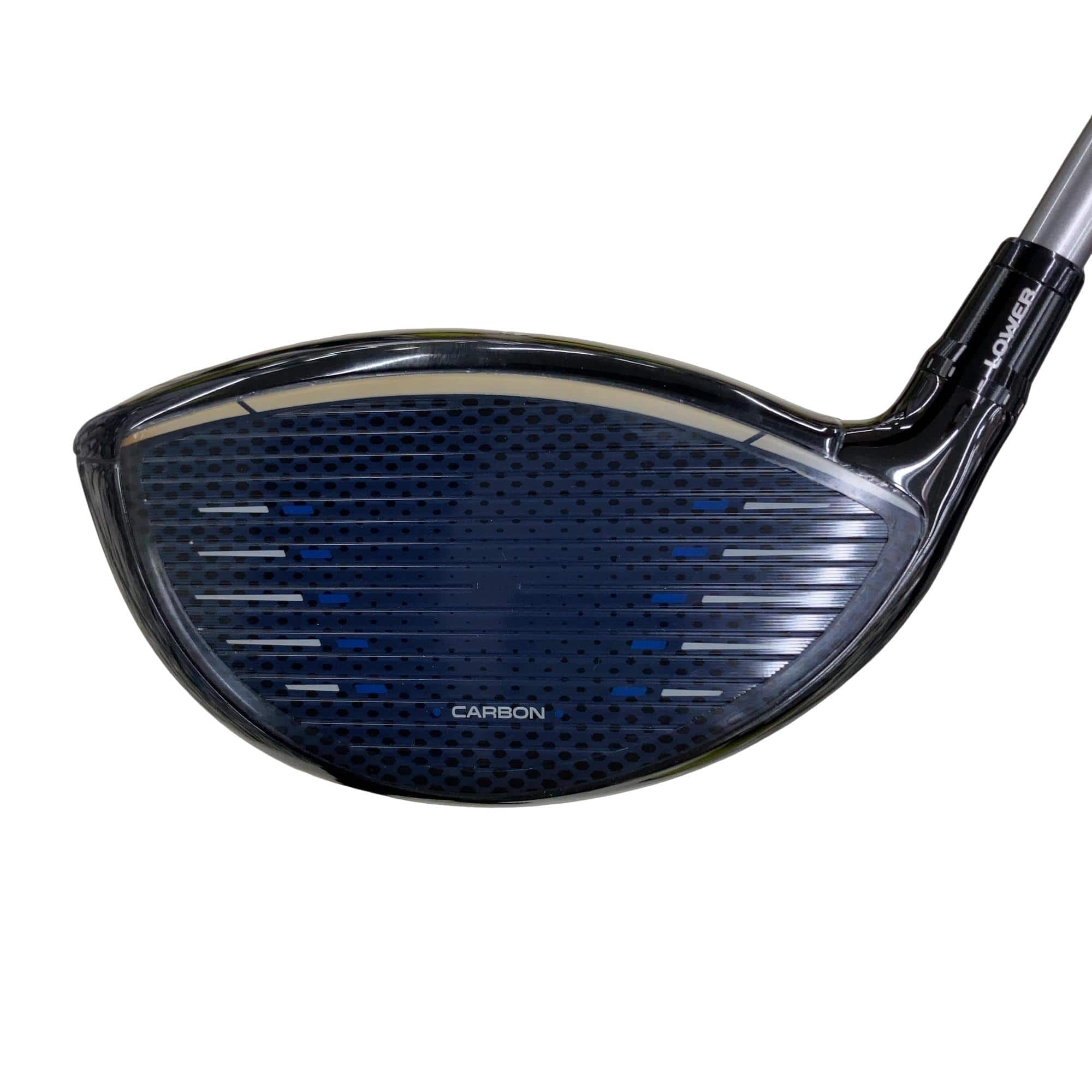 �p���P�O�@�l�`�w�@�@�X°�@�t�r�`