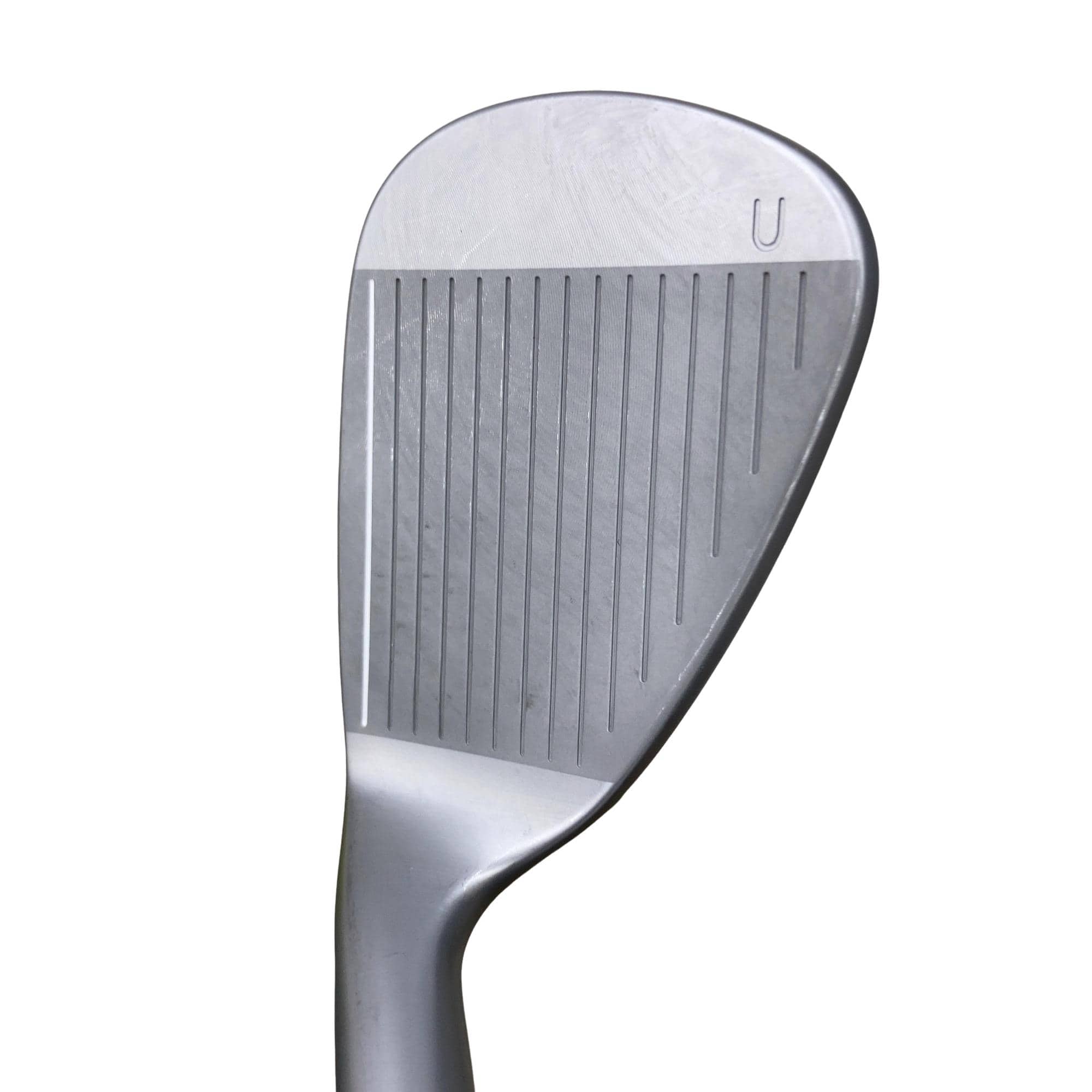 ���Q�O�@�t�v