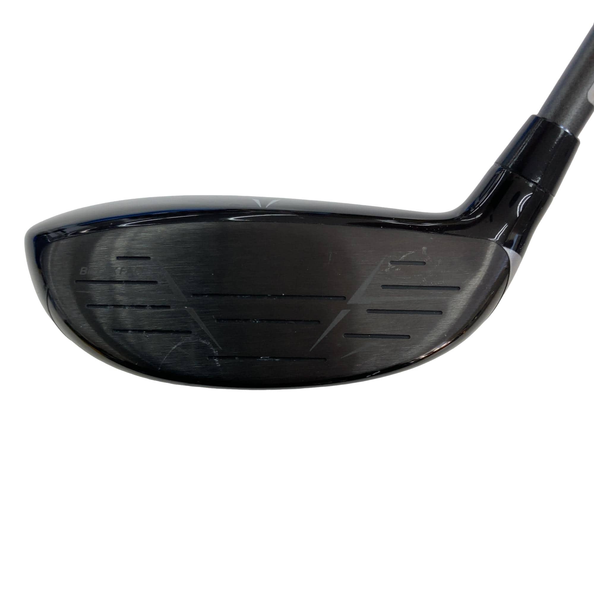 �w�w�h�n�i�Q�O�Q�S�j�@�������@�T�v