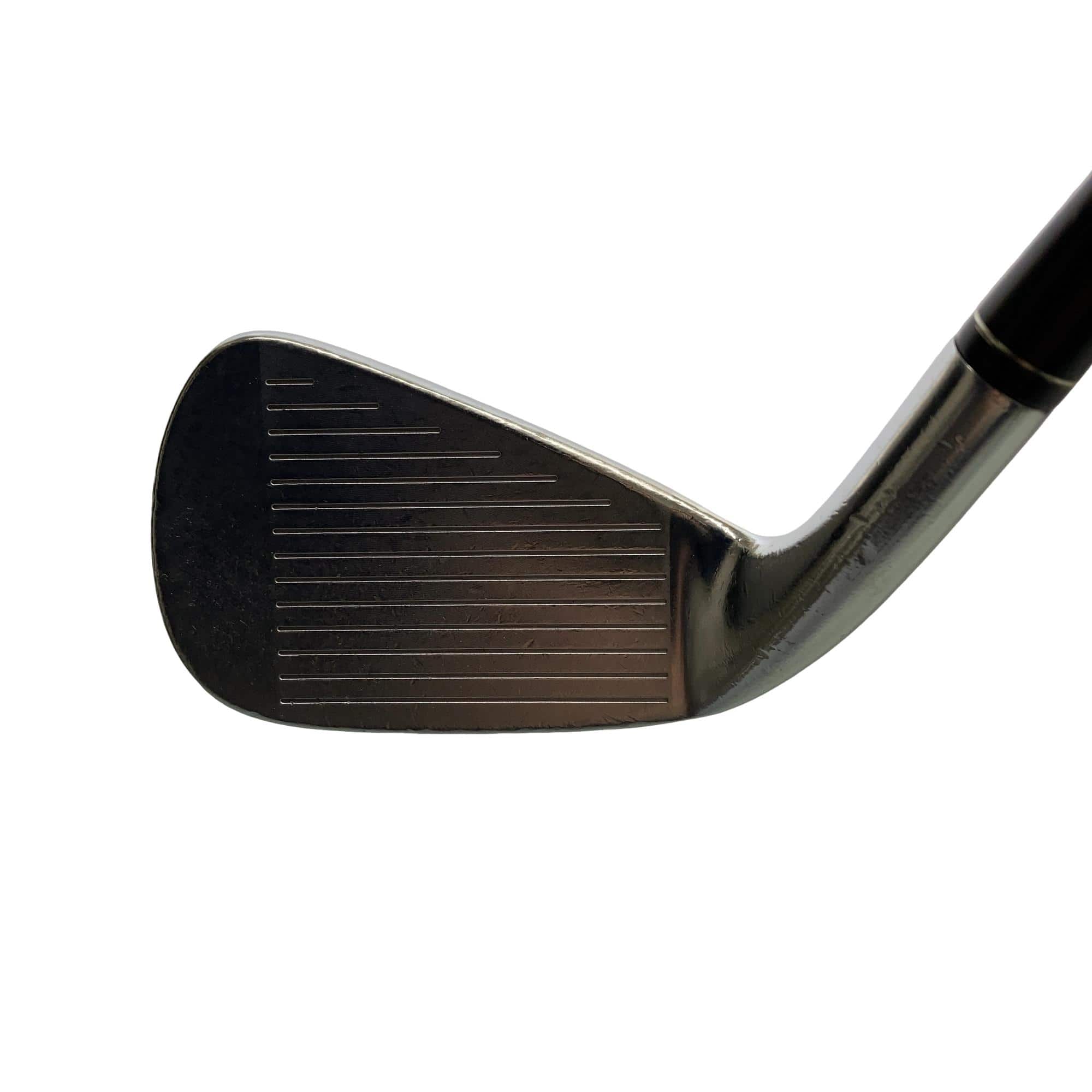 �s�����������@�l�������@�o�E�V�V�O�@�U�r�i���{���F�U�{�Z�b�g�j