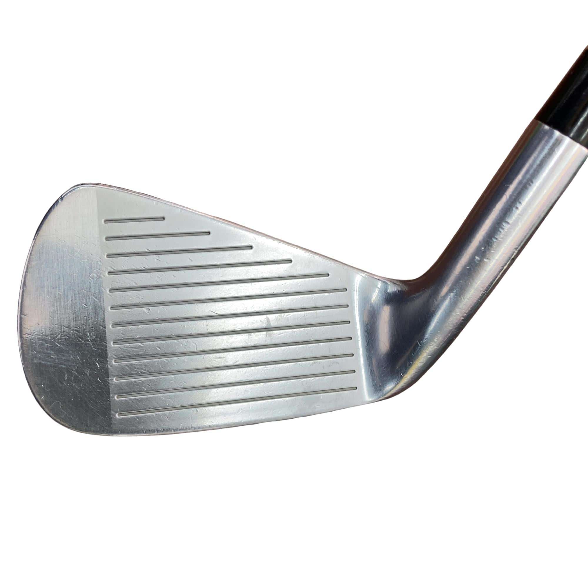 �s�n�t�q�@�v�n�q�k�c�@�s�v�V�Q�V�u���@�e�n�q�f�d�c�@�U�r�i���{���F�U�{�Z�b�g�j