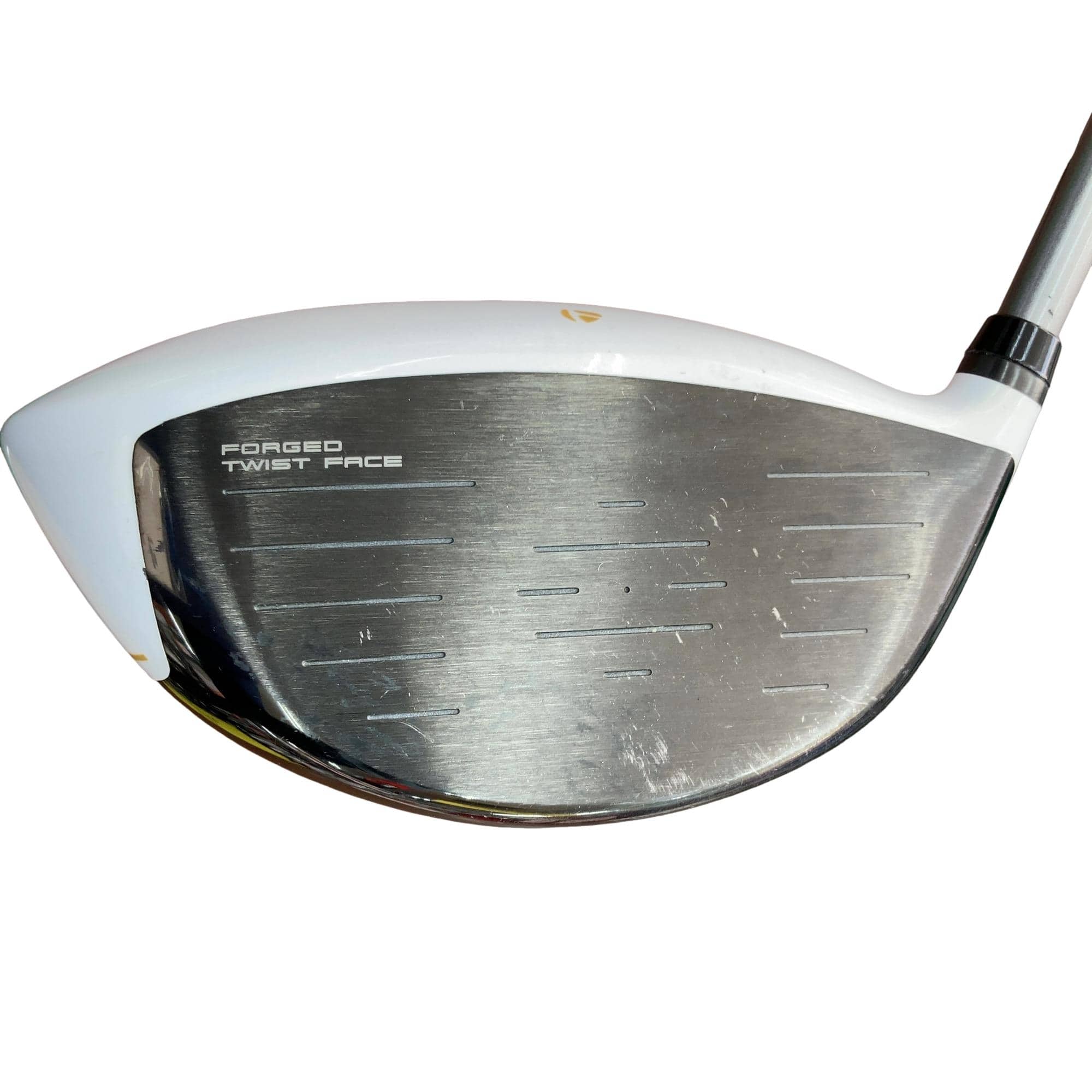 �l�@�f�k�n�h�q�d�@�P�O�D�T°