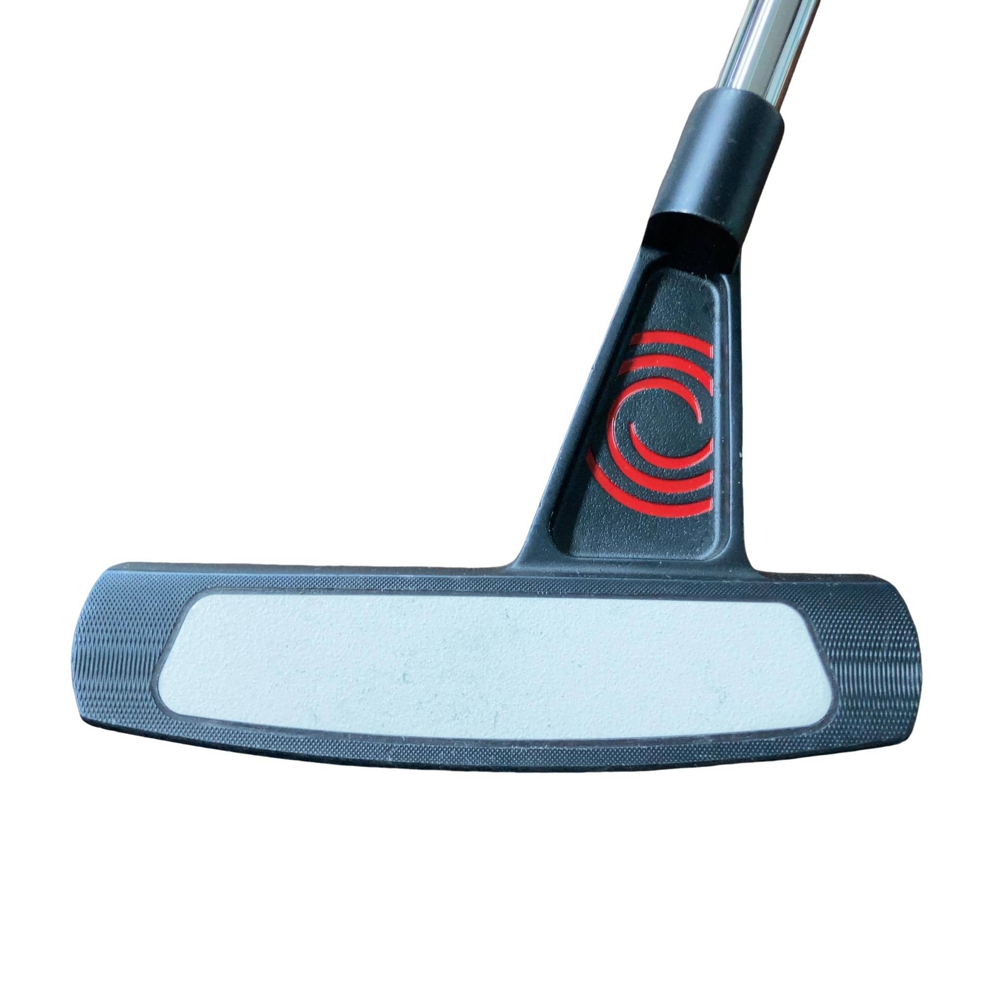 �s�q�h�|�a�d�`�l�@�c�n�t�a�k�d�@�v�h�c�d�@�b�r�@�R�R�C���`