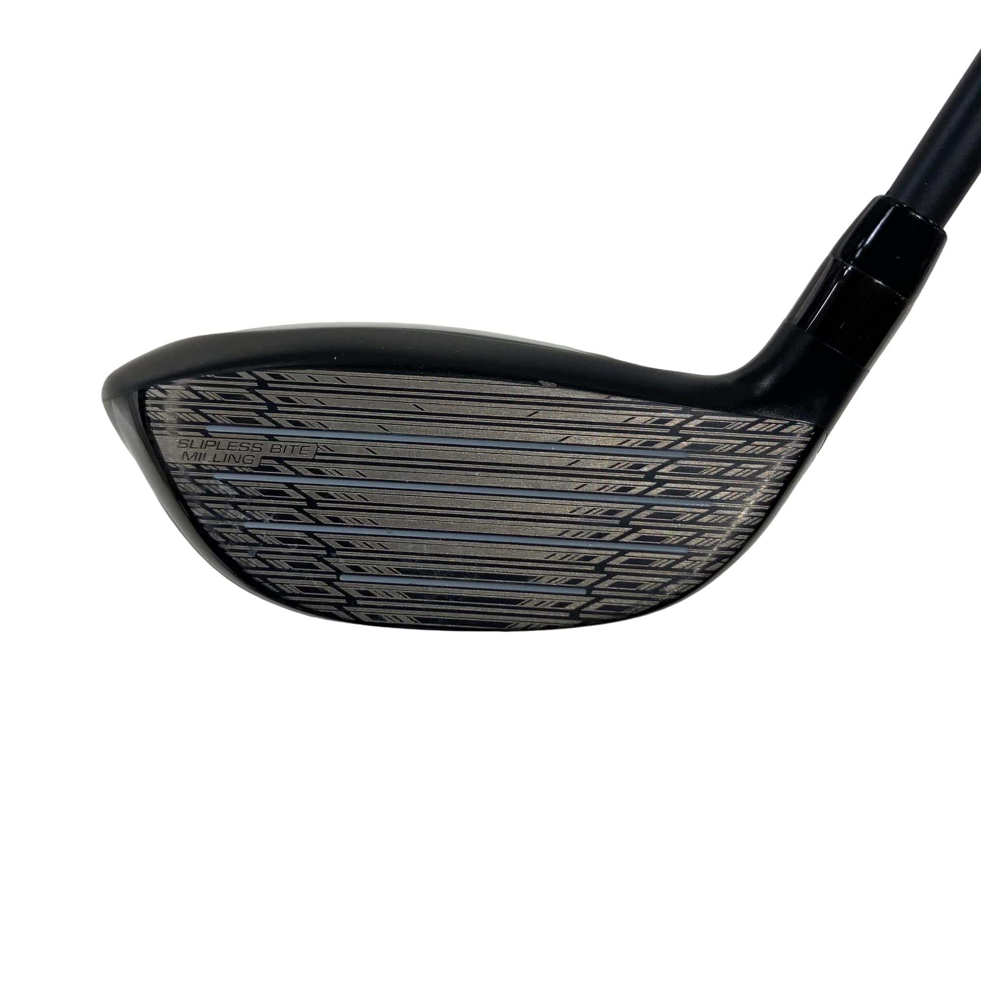 �a�q�h�c�f�d�r�s�n�m�d�@�a�Q�@�g�s�@�T�v