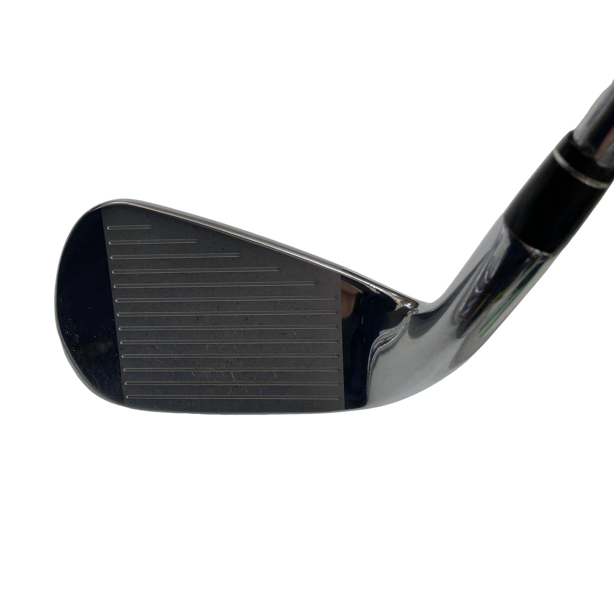 �o�`�q�`�c�x�l�@�l�`�w�@�e�`�r�s�@�V�r�i���{���F�U�{�Z�b�g�j