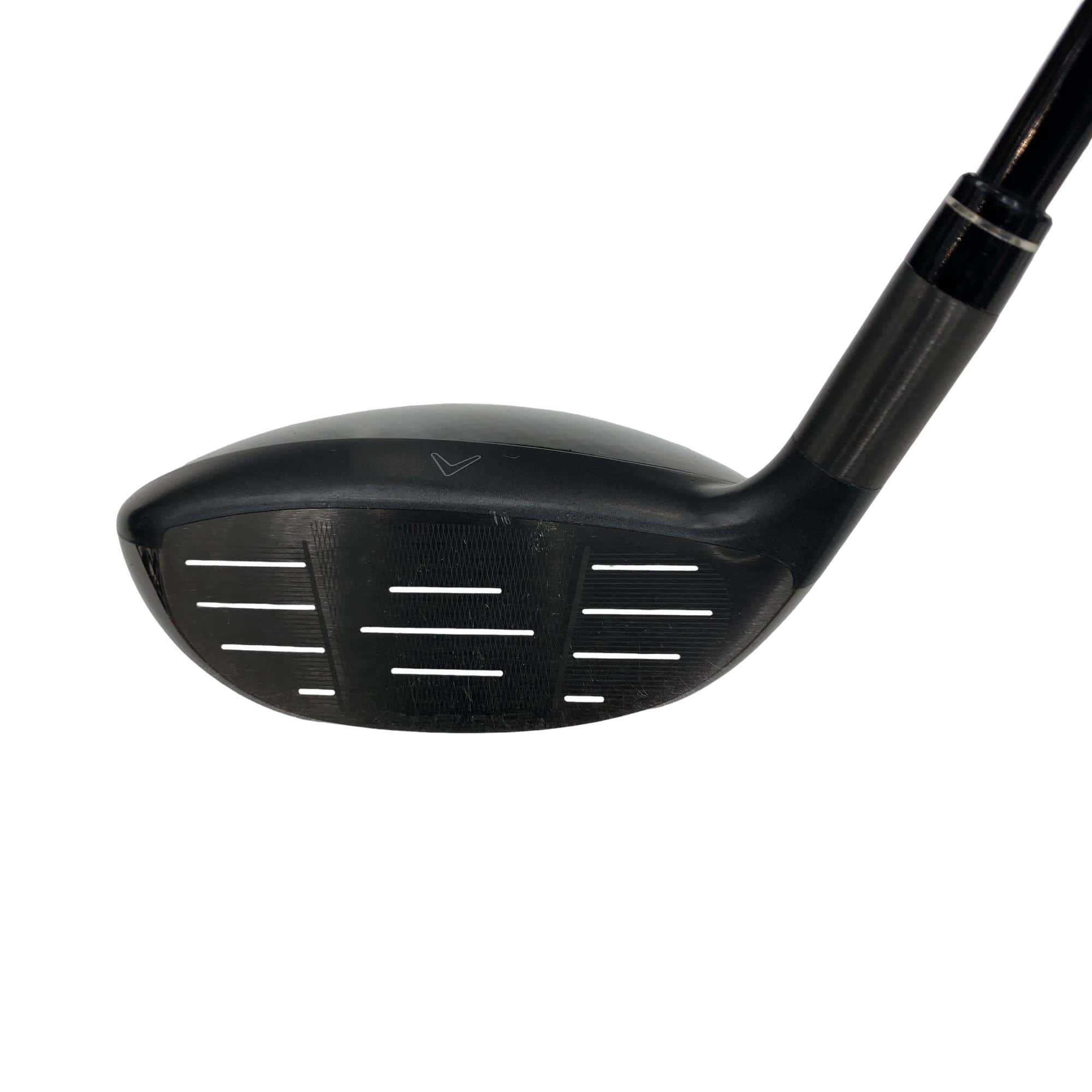 �o�`�q�`�c�x�l�@�`���@�r�l�n�j�d�@�l�`�w�@�e�`�r�s�@�T�v