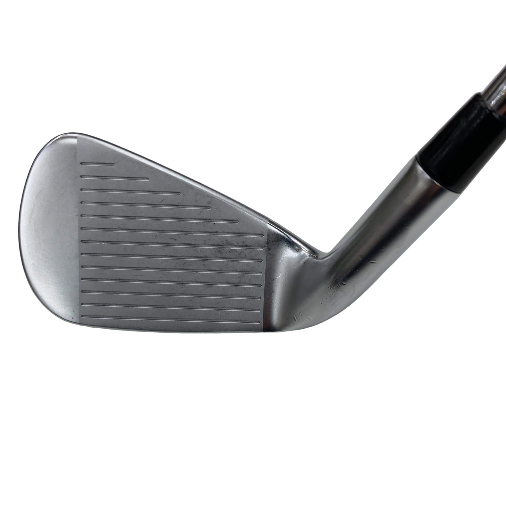 �w�@�e�n�q�f�d�c�@�b�a�i�Q�O�Q�P�j�@�U�r�i���{���F�T�{�Z�b�g�j