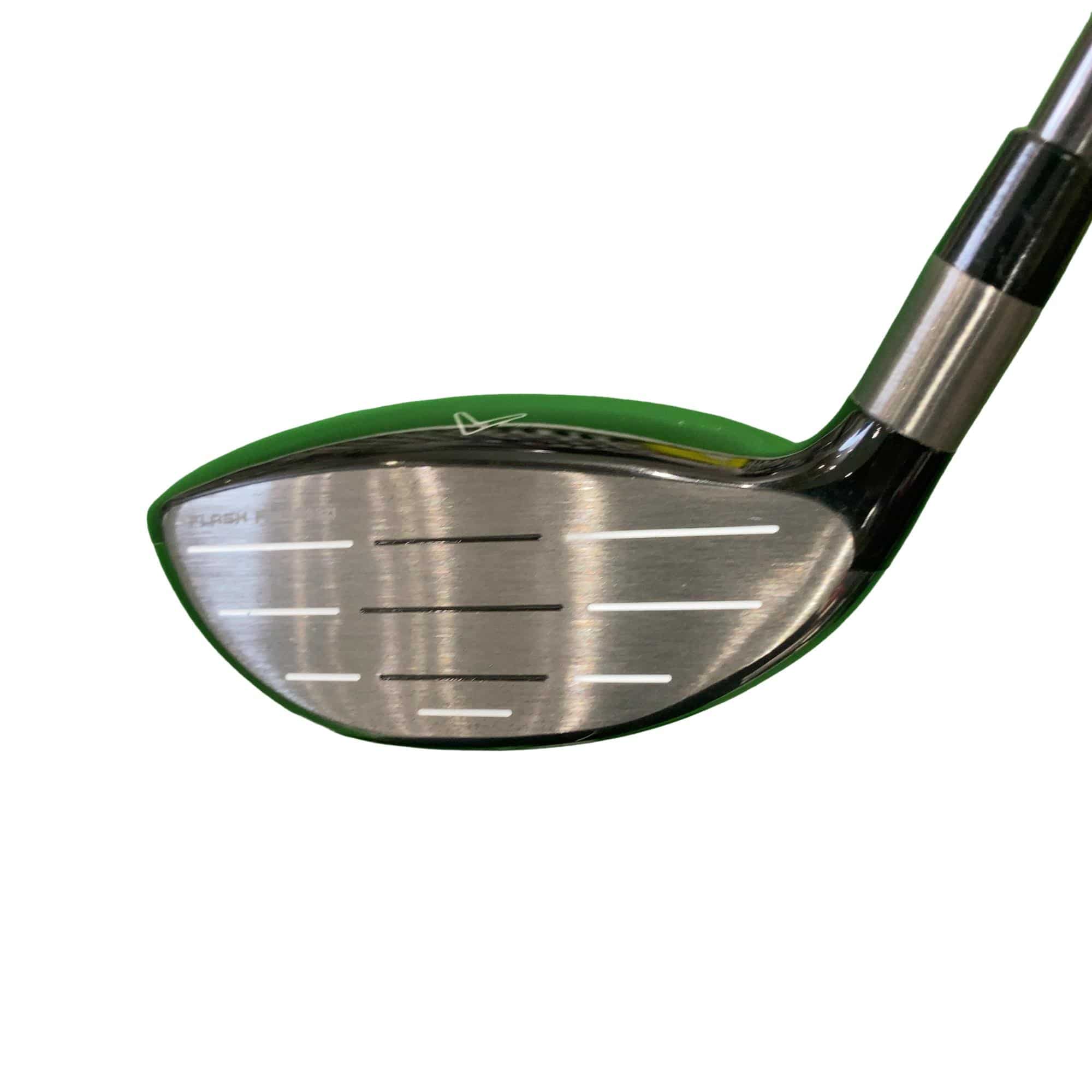 �d�o�h�b�@�r�o�d�d�c�@�R�v