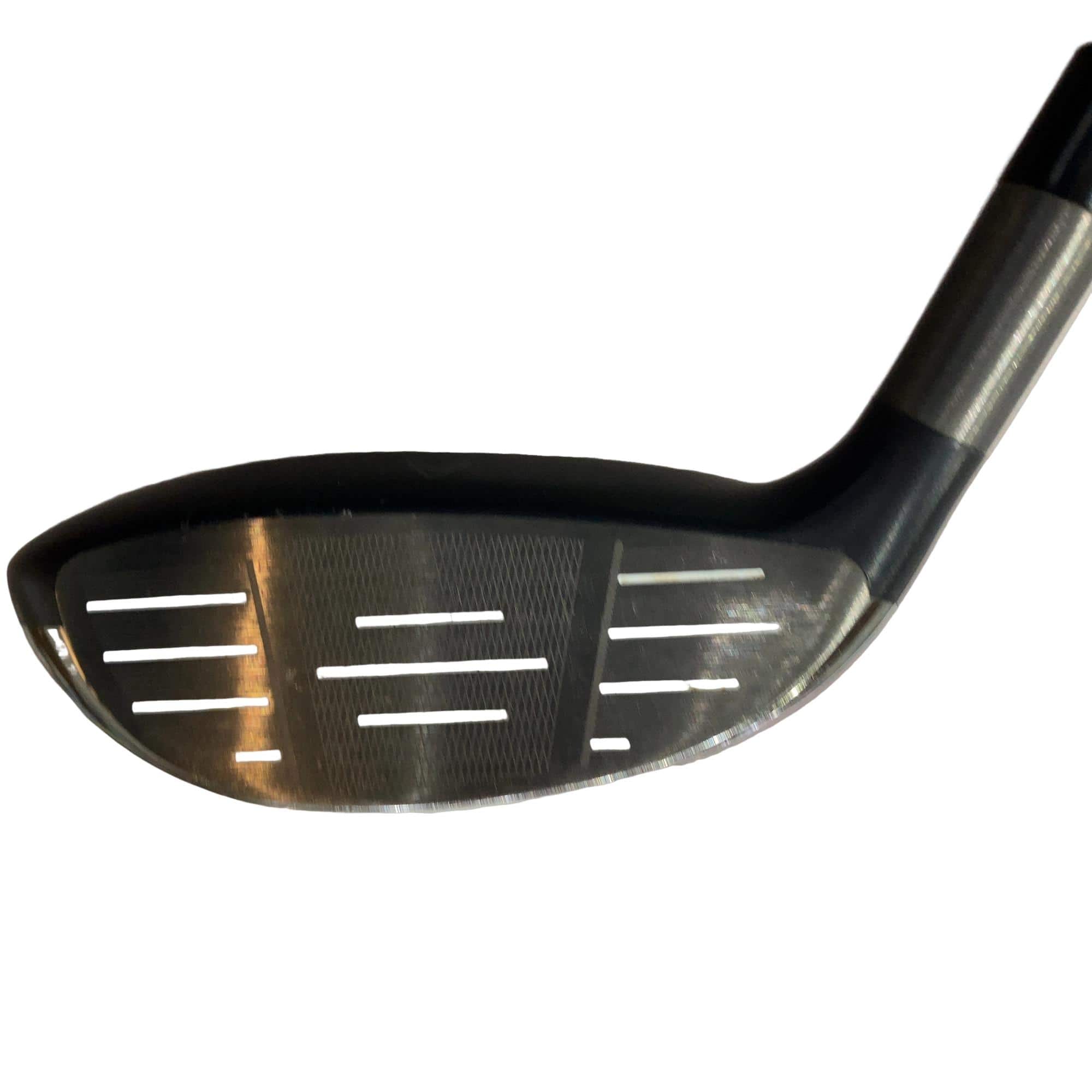 �o�`�q�`�c�x�l�@�@�T�v