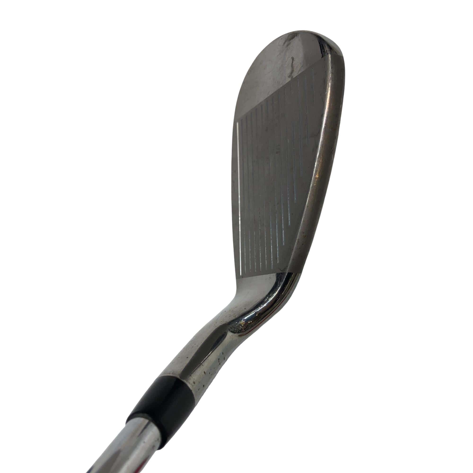 �d�t�q�t�r�@�m�w�@�f�v