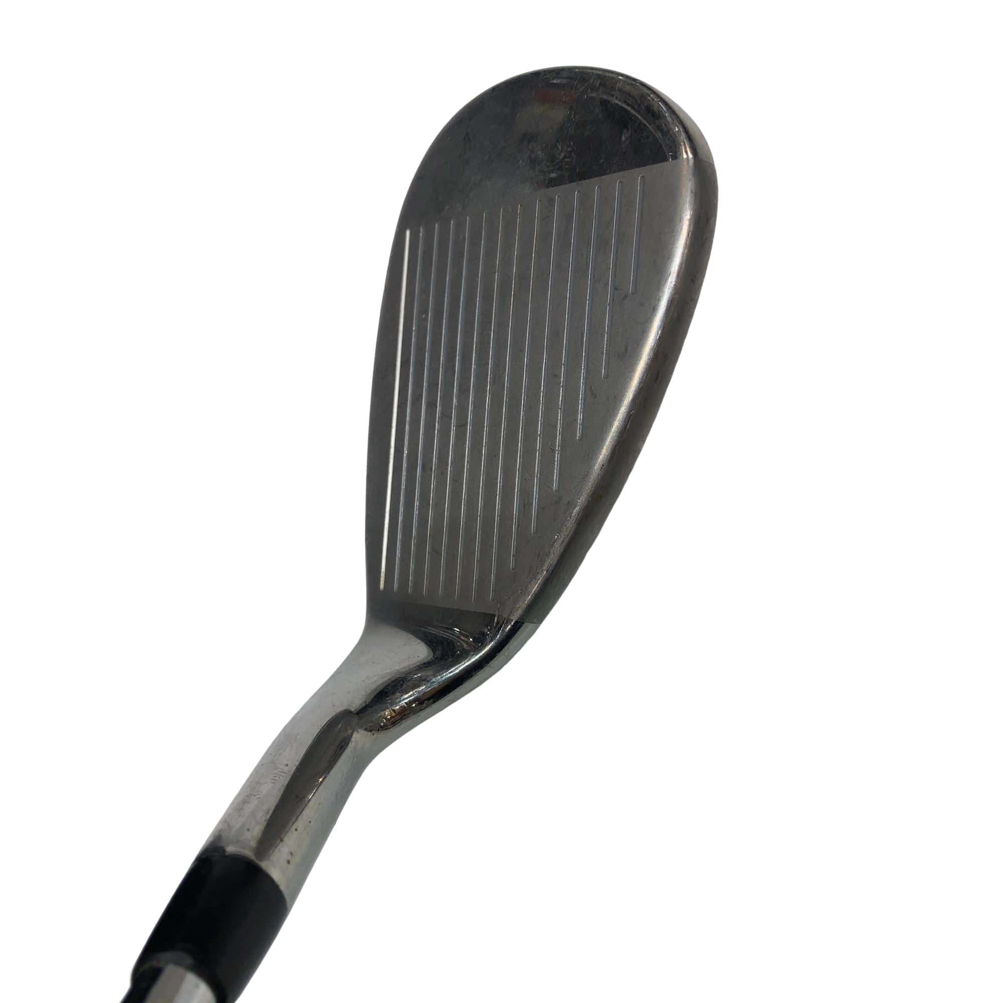 �d�t�q�t�r�@�m�w�@�r�v