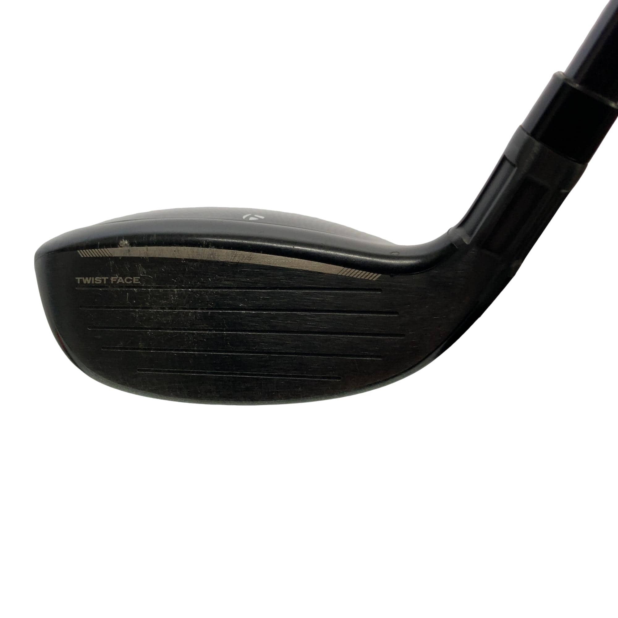 �r�s�d�`�k�s�g�Q�@�g�c�@�t�S