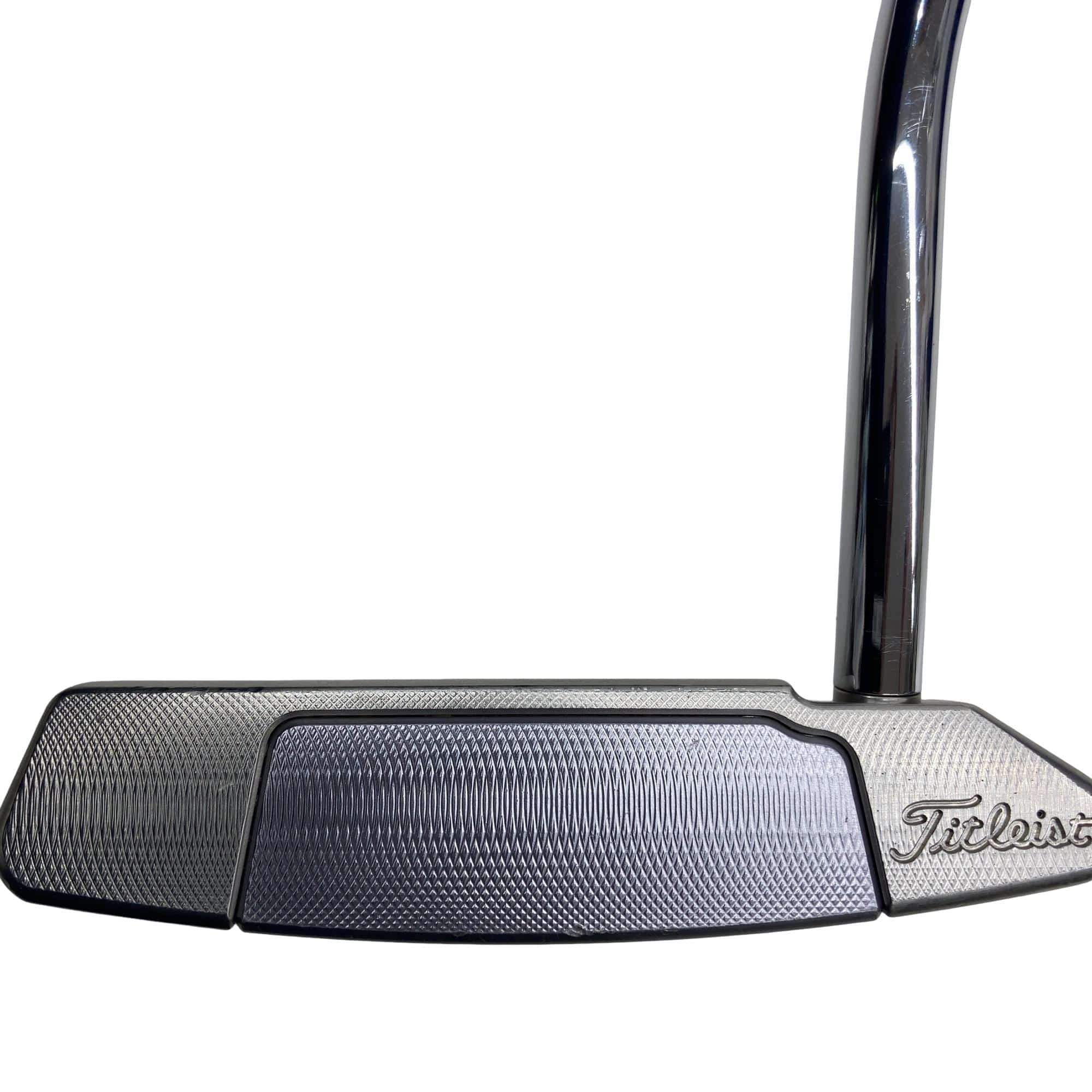 �r�b�n�s�s�x�@�b�`�l�d�q�n�m�@�������������@�m�d�v�o�n�q�s�@�l�Q�@�l�`�k�k�d�s�i�Q�O�P�U�j�@�R�T�C���`